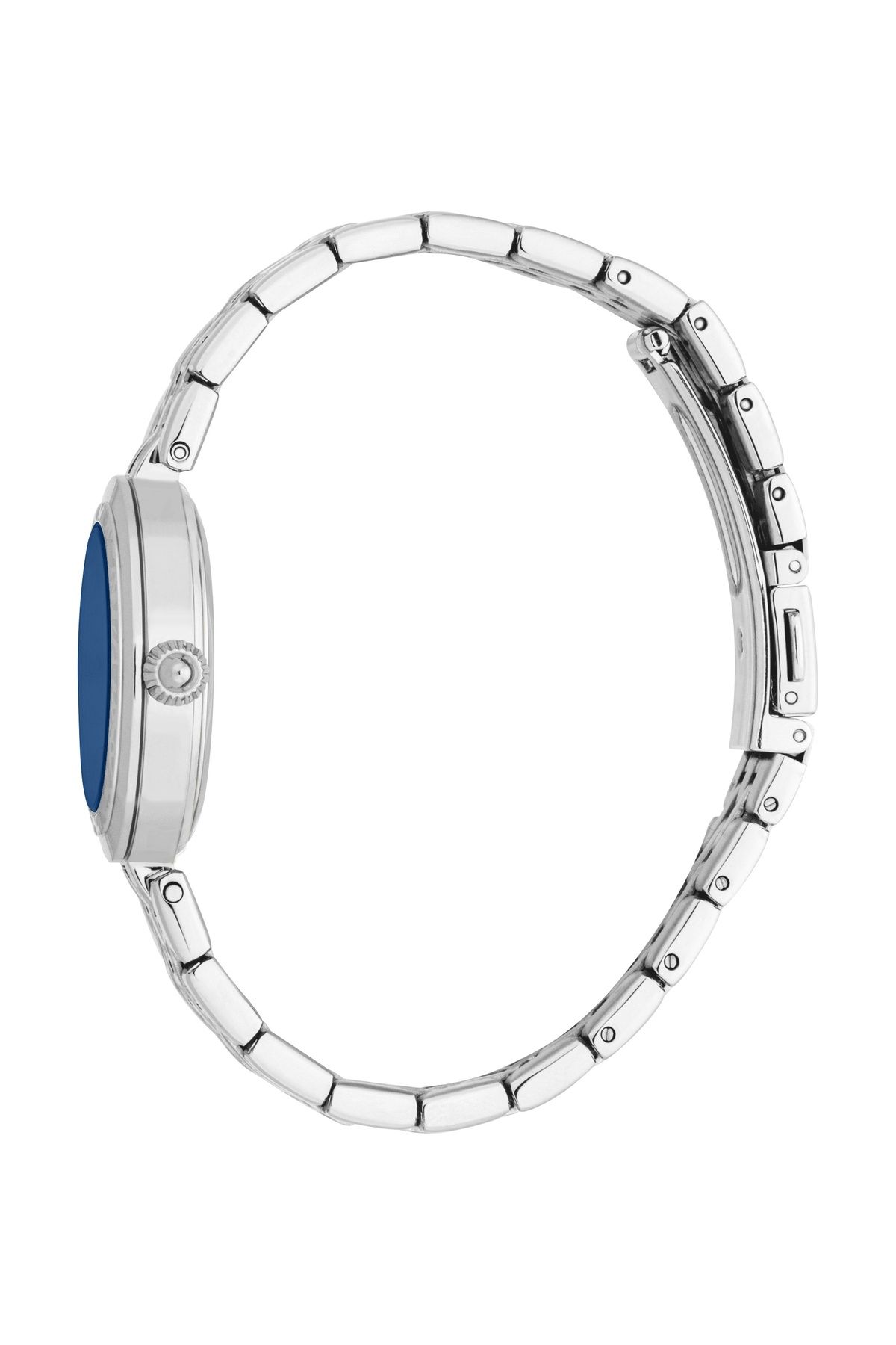 Just Cavalli-Ceas Femeie JC1L314M0045 2