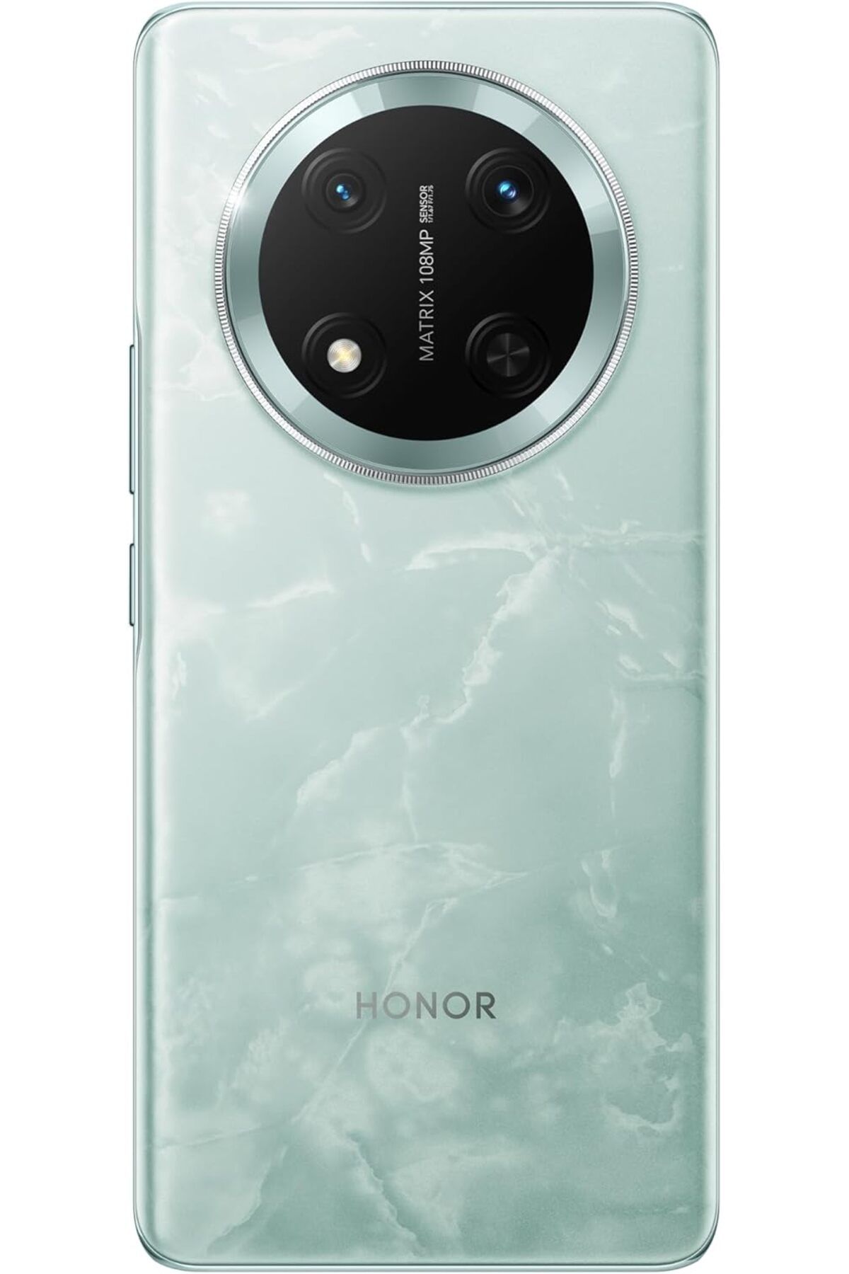 HONOR-X9c 5G (12+256) GB BruceP-N21G Jade Cyan 3