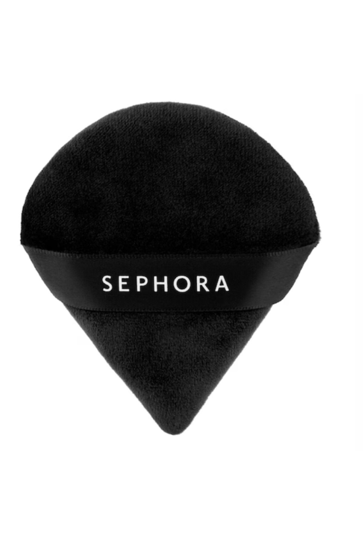 پفک پودر SEPHORA - پودر پوم پون