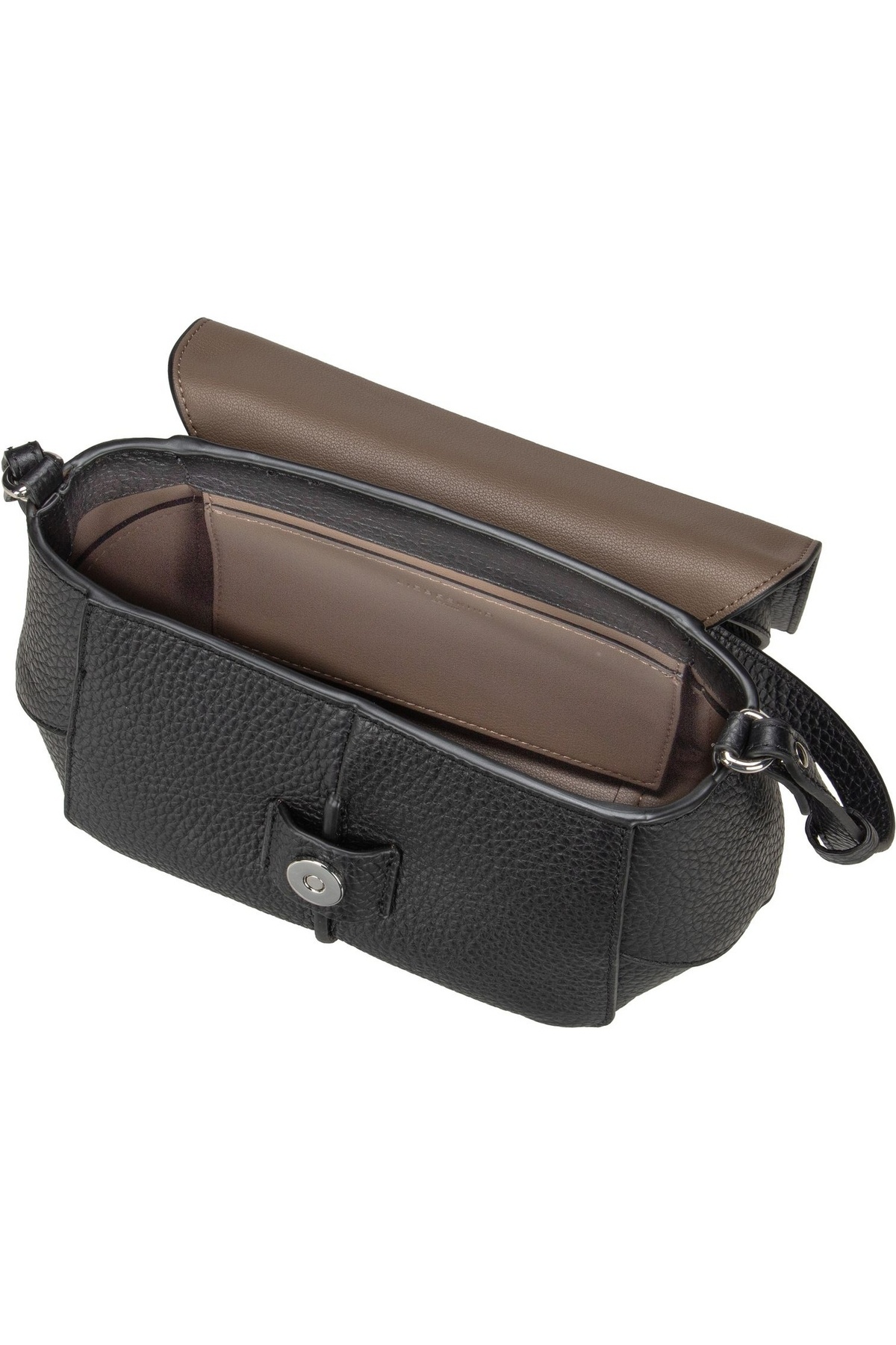 Liebeskind Berlin-Bodybag Lilly 2 3