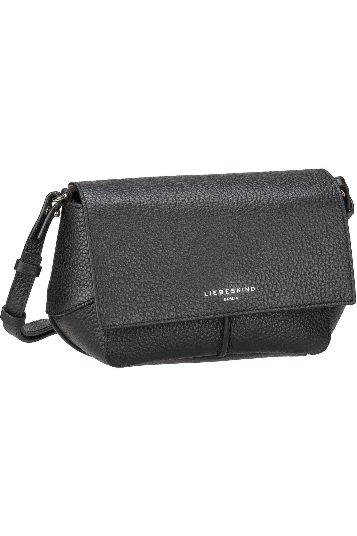 Liebeskind Berlin-Bodybag Lilly 2 1