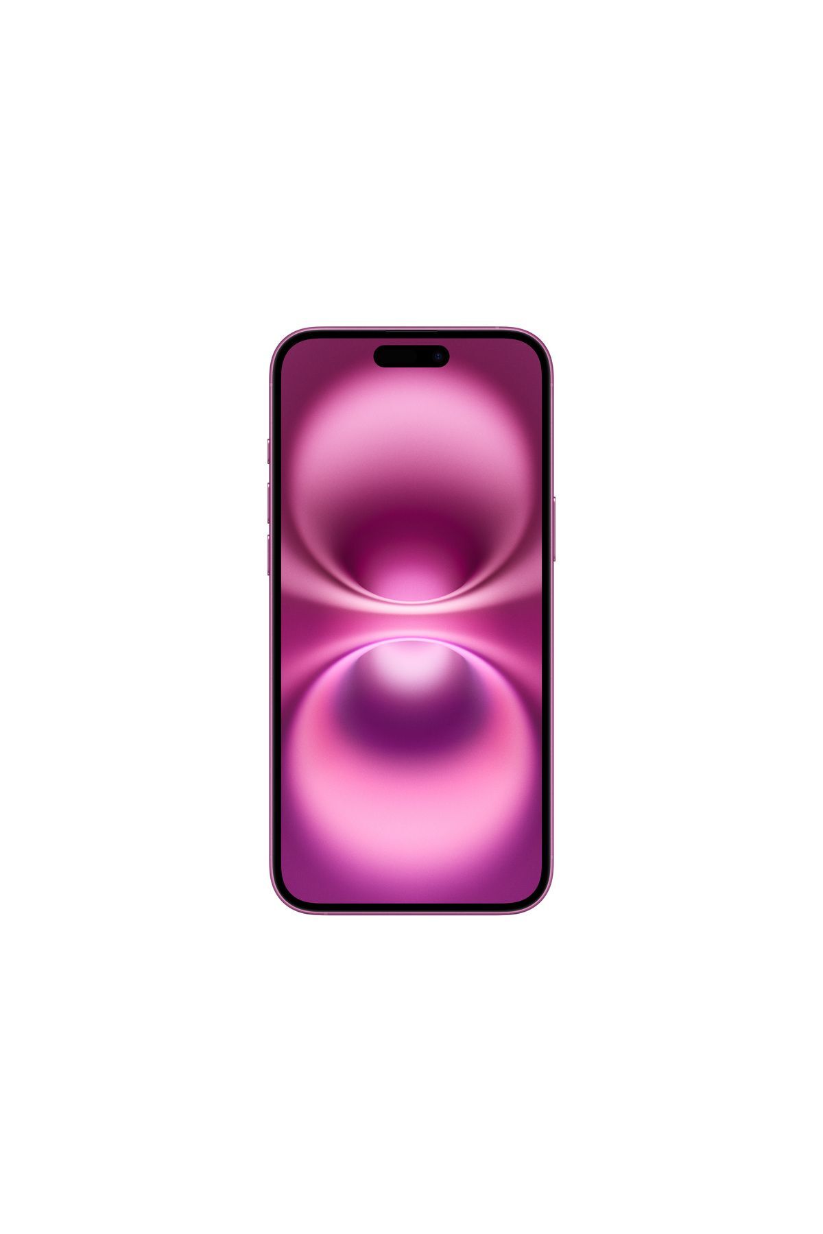 Apple iPhone 16 Plus 128GB Pembe - Fiyatı, Yorumları