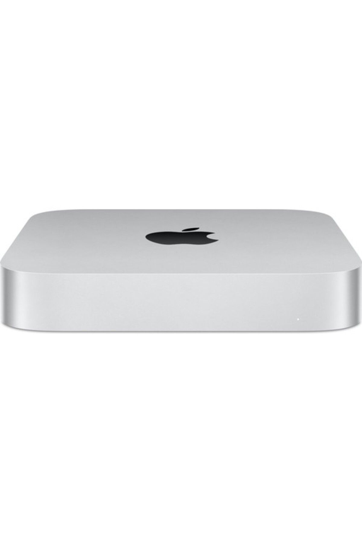 Apple Mac Mini M2 8gb 256gb Ssd Macos Mini Pc Mmfj3tu/a