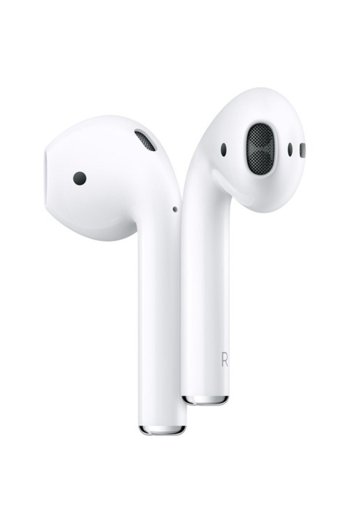 Apple Airpods 2. Nesil Kulaklık Mv7n2tu/a-2