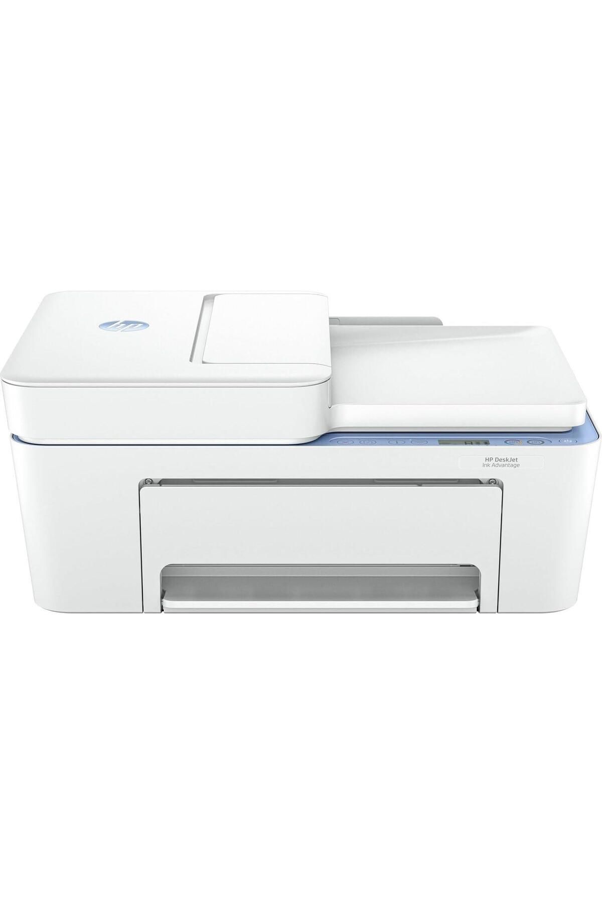 HP Deskjet Ink Advantage 4278 70s64c