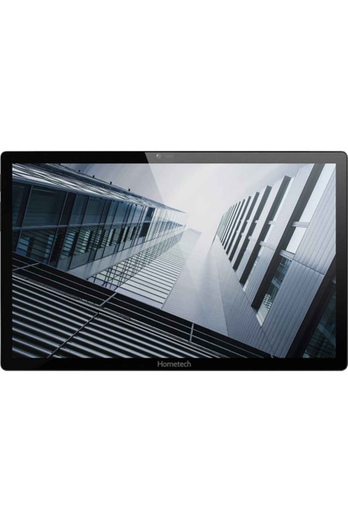 Hometech Alfa 10bt Busıness Tablet