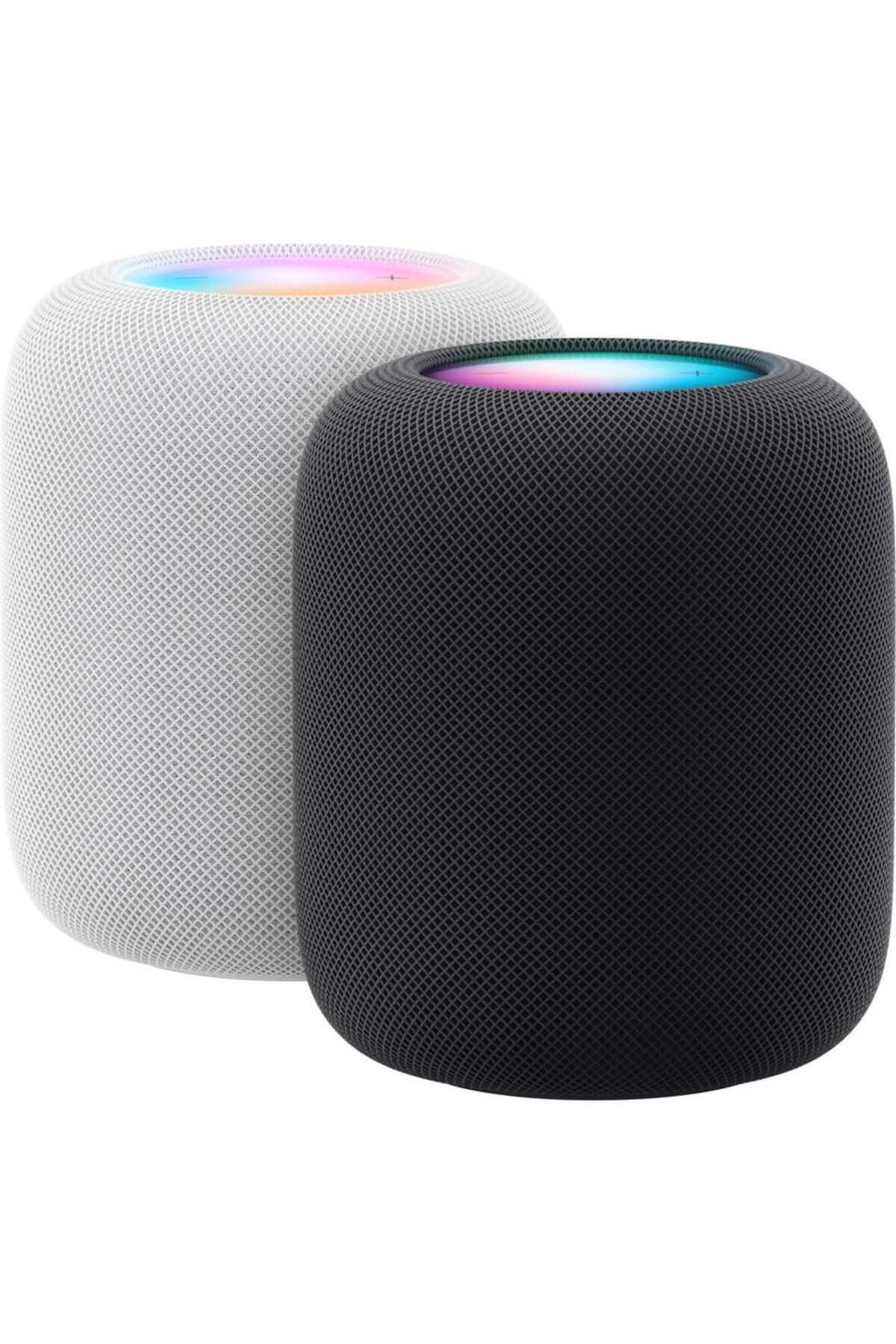 Apple Homepod Beyaz MQJ83D/A - Fiyatı, Yorumları