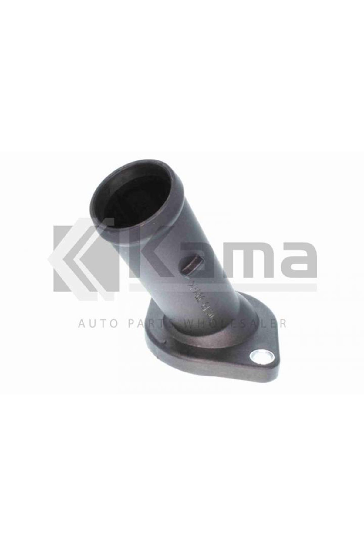mette 045121121A TERMOSTAT KAPAĞI VW POLO / SEAT IBIZA / SKODA FABIA 00-14
