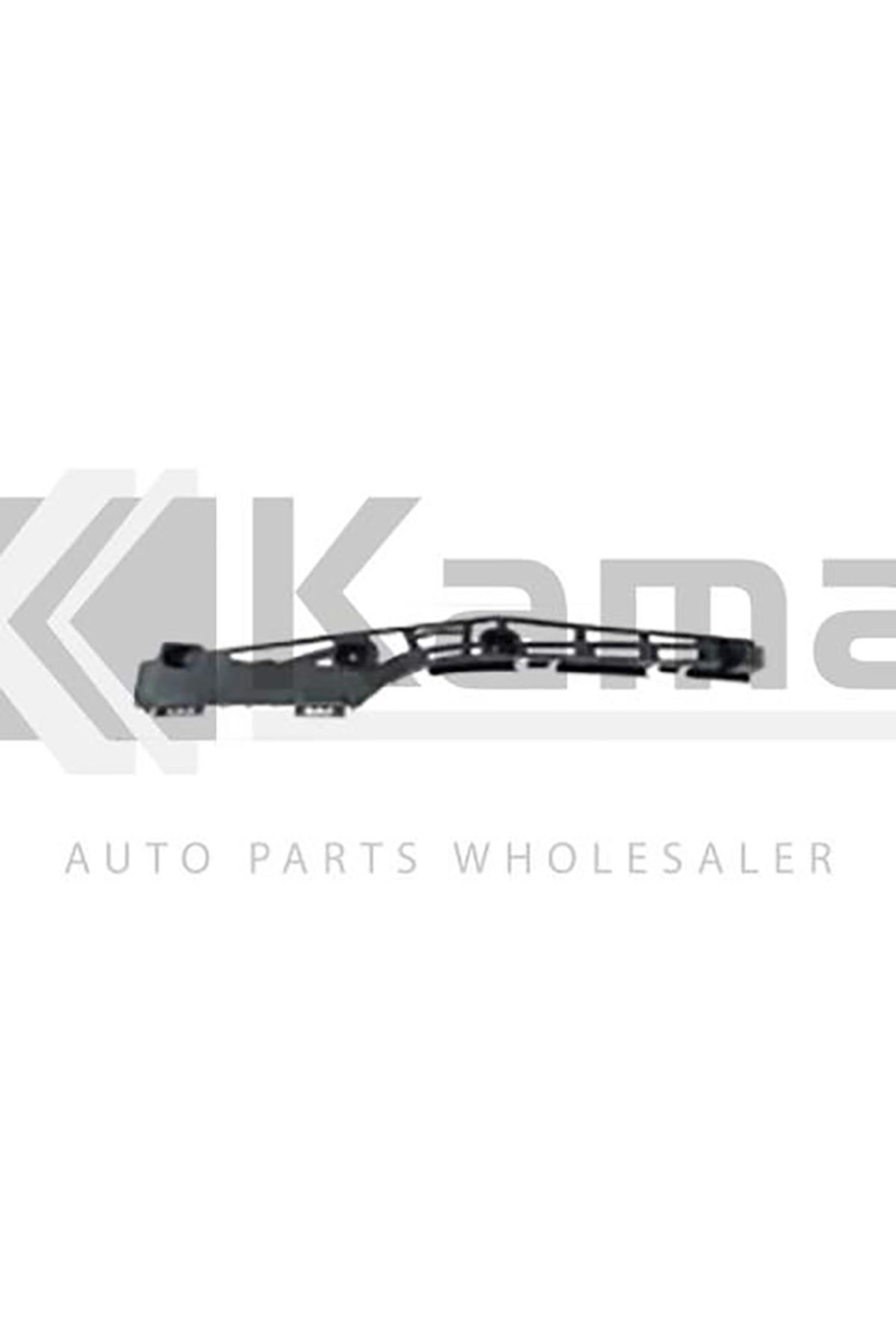 mette 22793772 TAMPON KIZAĞI ARKA ORTA SAĞ OPEL INSIGNIA-A 14-17