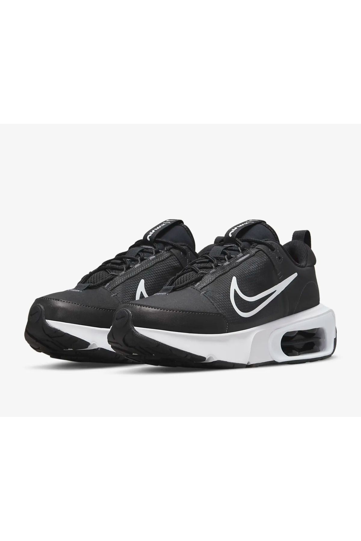 Nike Air Max Intrlk Günlük Spor Ayakkabı Sportie