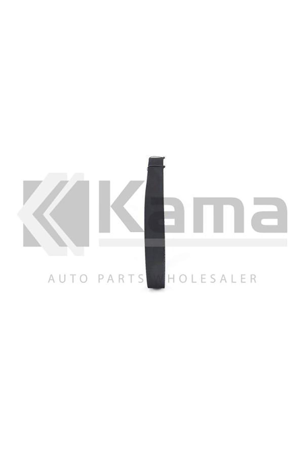 Bosch 5636562 EKSANTRİK KAYIŞI (146 DİŞ / 20mm) OPEL VECTRA-A / ASTRA-F