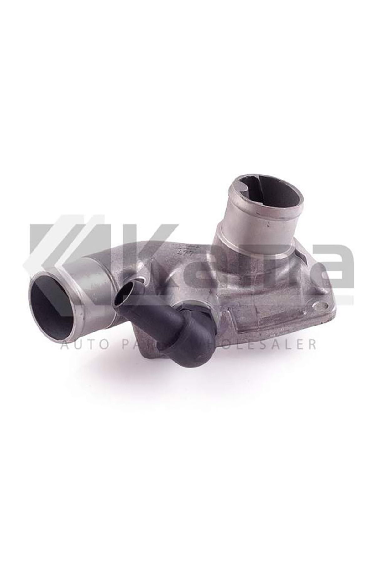 mette 1338100 TERMOSTAT OPEL ASTRA-G (X2.0DTL) 98-01 / ZAFIRA-A (2.0DI/2.0DTI) 99-