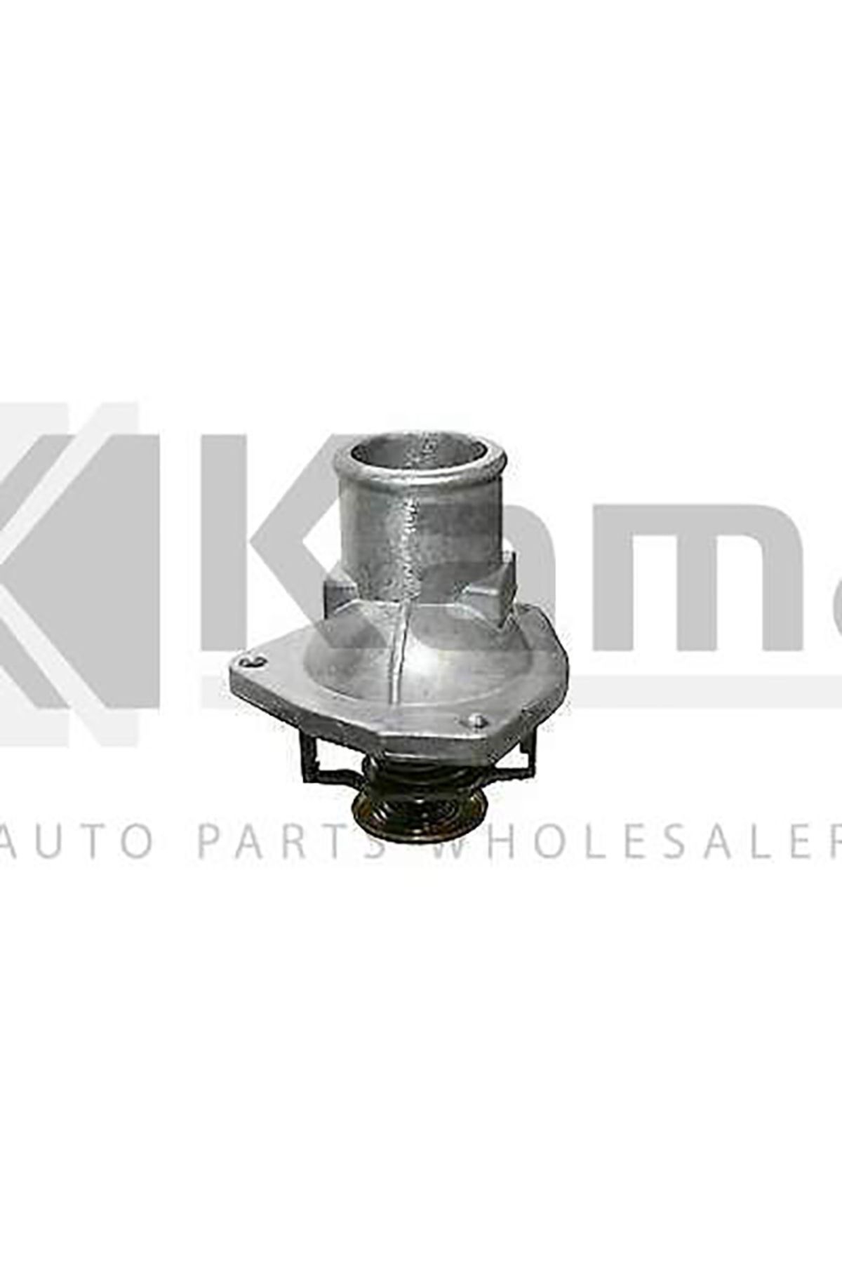 mette 1338049 TERMOSTAT (92C) OPEL VECTRA-A