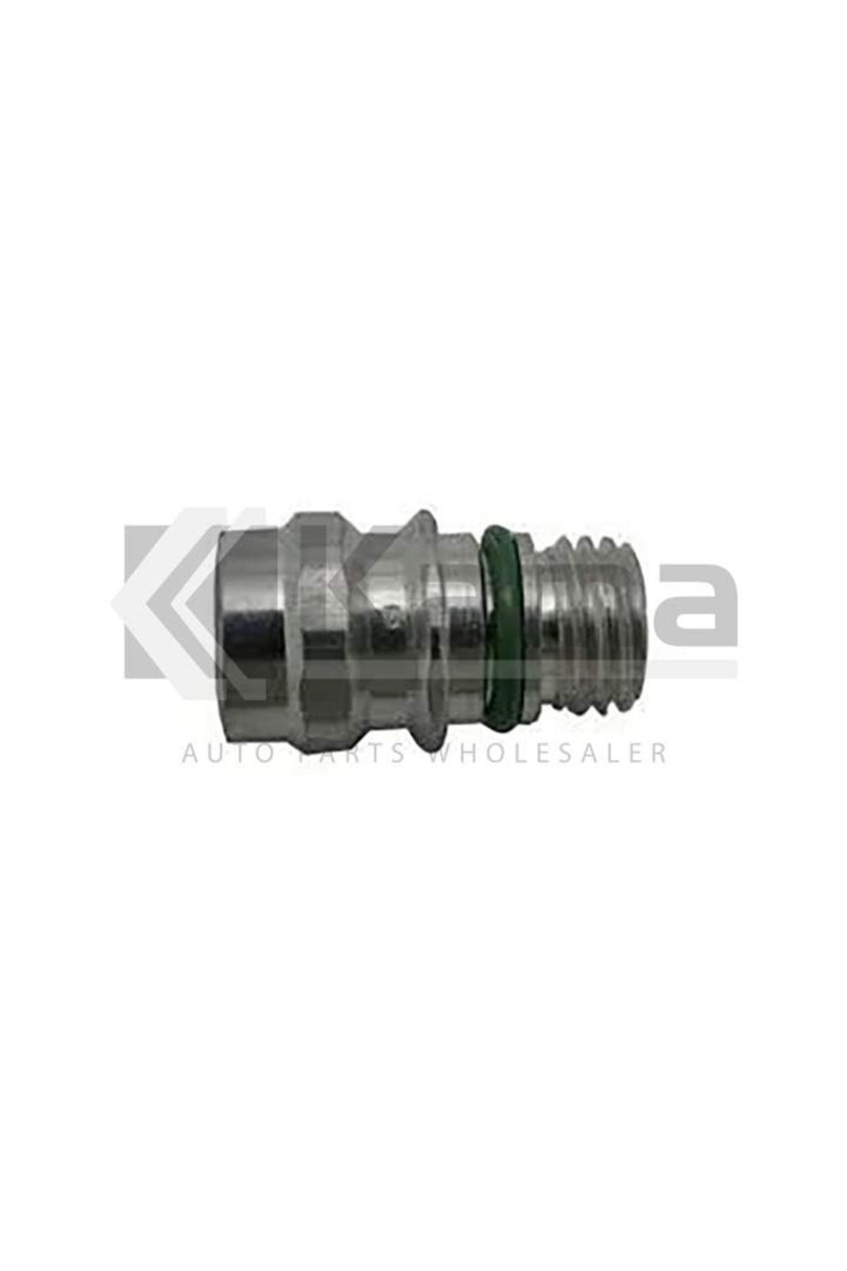 mette 1851000 KLİMA BORU SİBOPU OPEL