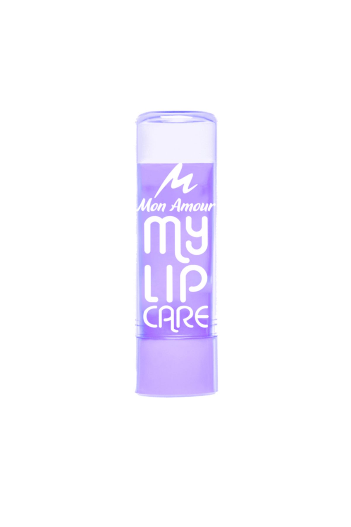 Mon My LipCare Mon Amour - Orman Meyveli ?