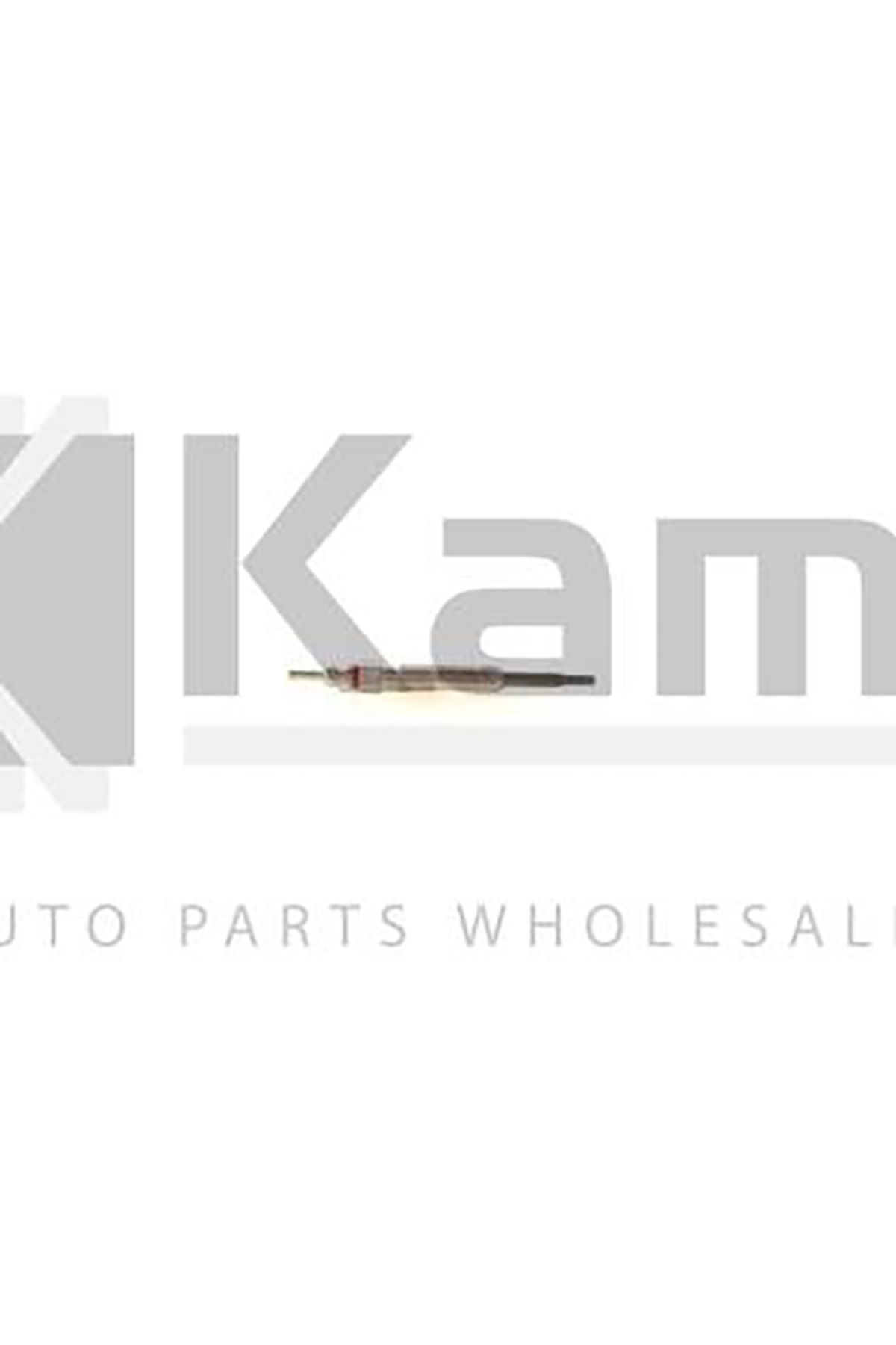 Bosch N10591602 ISITMA BUJİSİ VW CADDY-3 (BJB/BKC/1.9TDI) 04-10