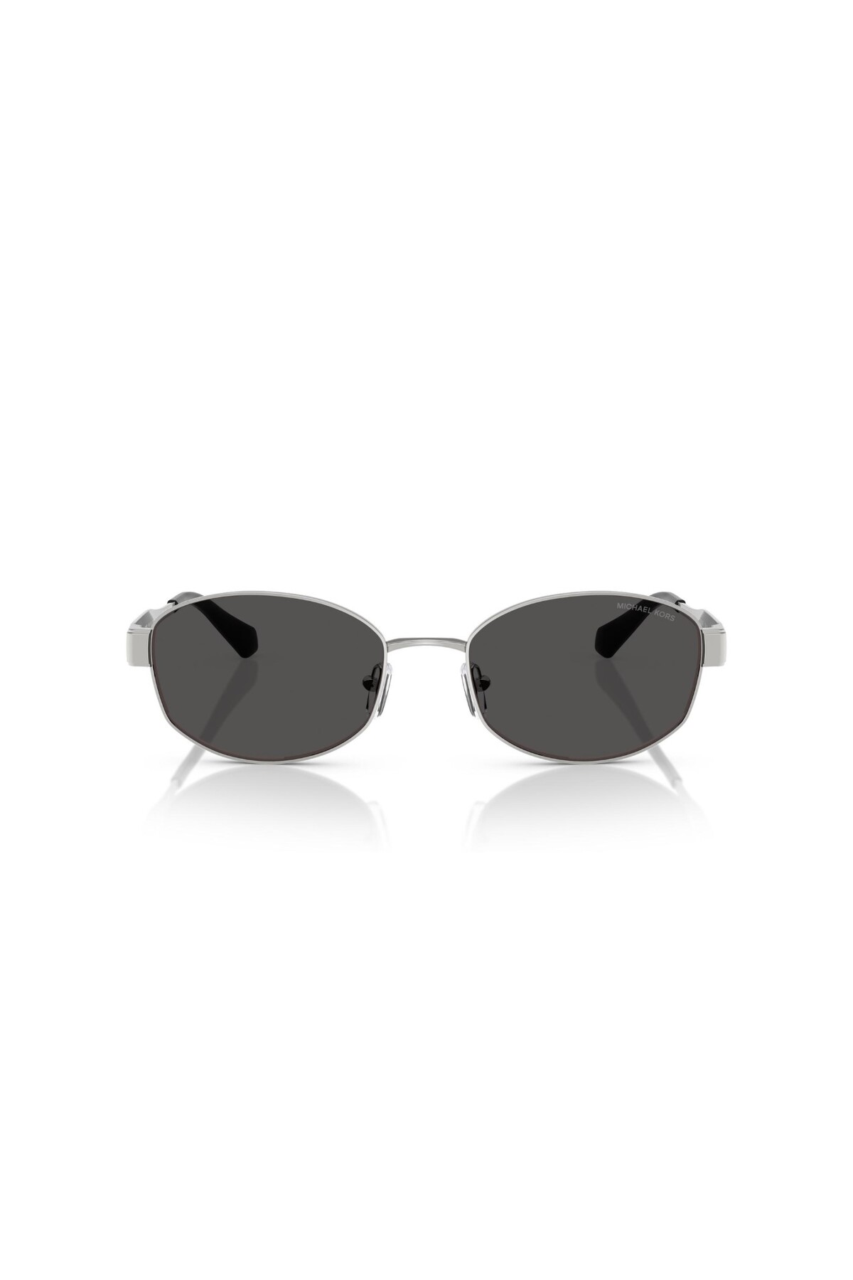 عینک آفتابی زنانه کهکشانی | مایکل کورس Michael Kors MK 1161 189387 .56 - تصویر 2