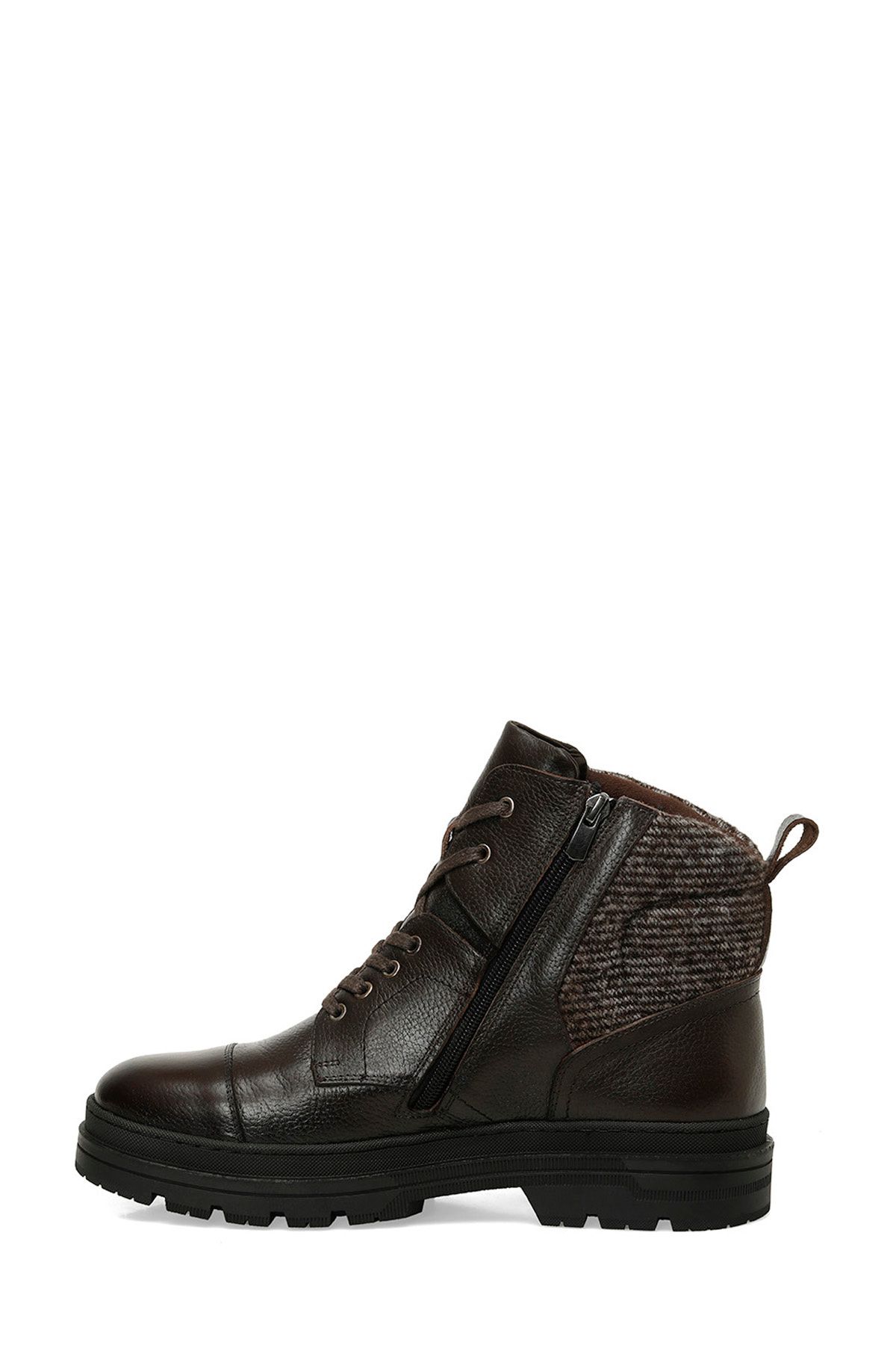 OXIDE-Immortal 4Pr Brown Men's Boots 3