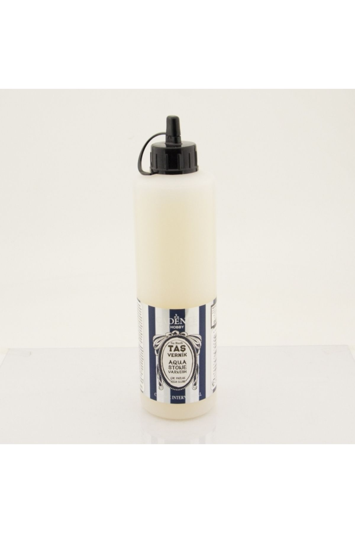 Cadence Taş Vernik 500ml