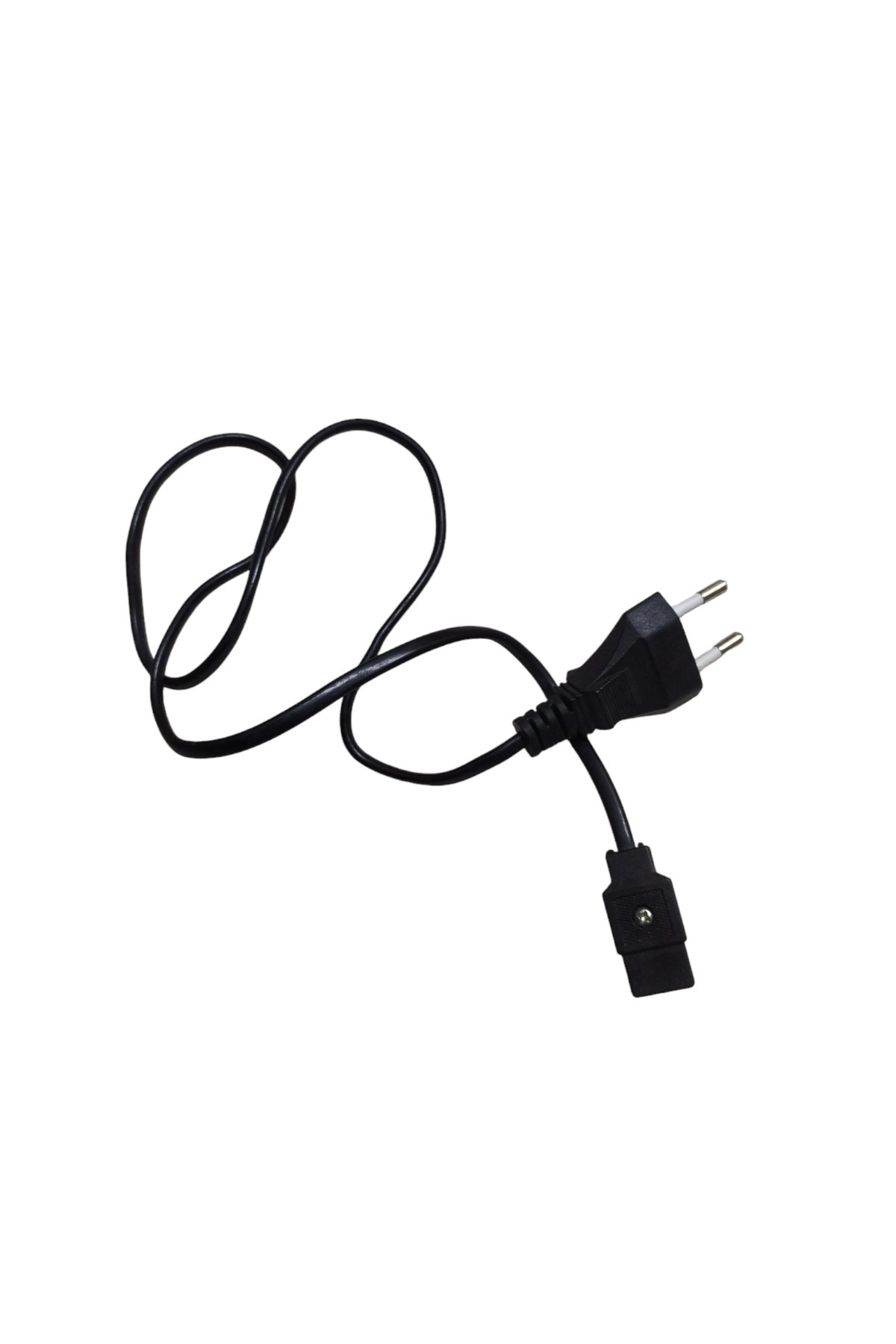 mingfei Isı Küresi Elektrik Kablosu Termolife Şarj Kablosu