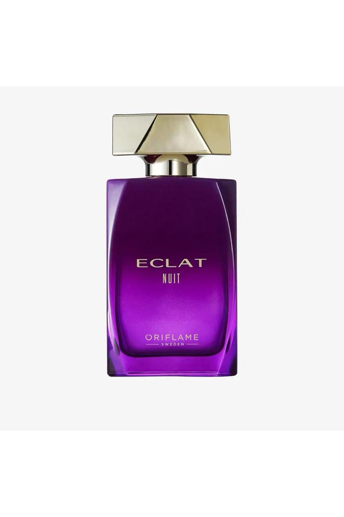 عطر اوریفلیم اکلات نویت برای زنان رنگ: نامشخص اوریفلیم Oriflame