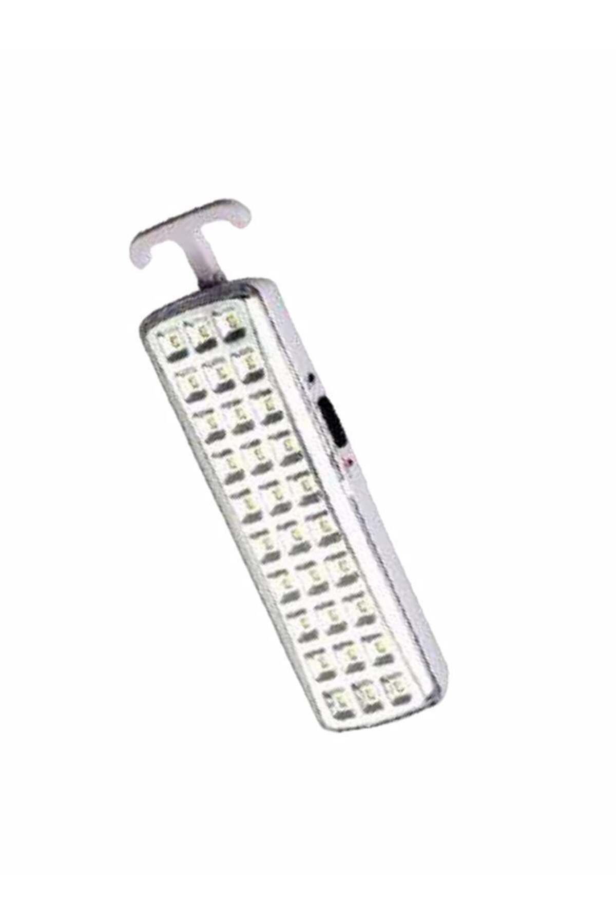 Noas 30 led ışıldak