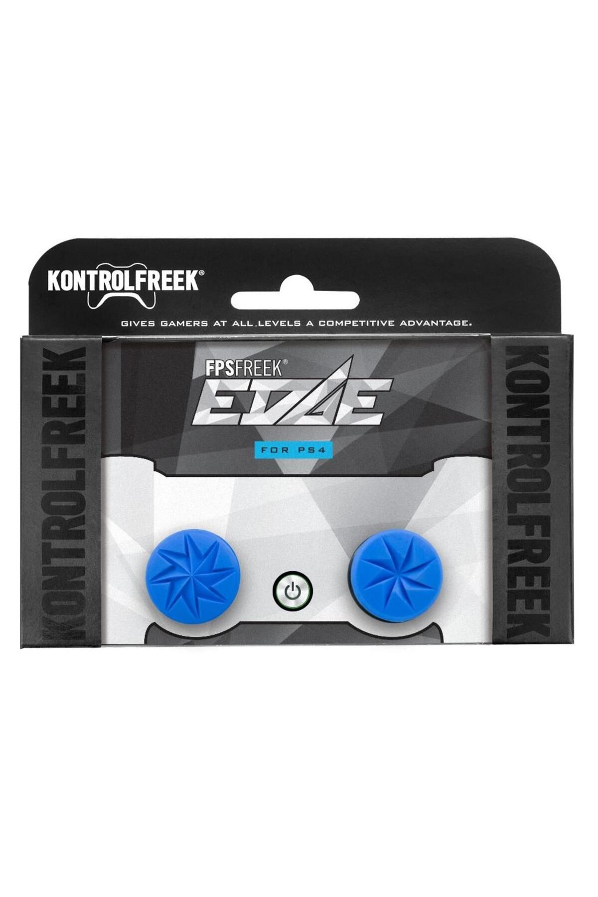 Dobe Ps5 Ve Ps4 Uyumlu Fpsfreek Edge Analog Yükseltici