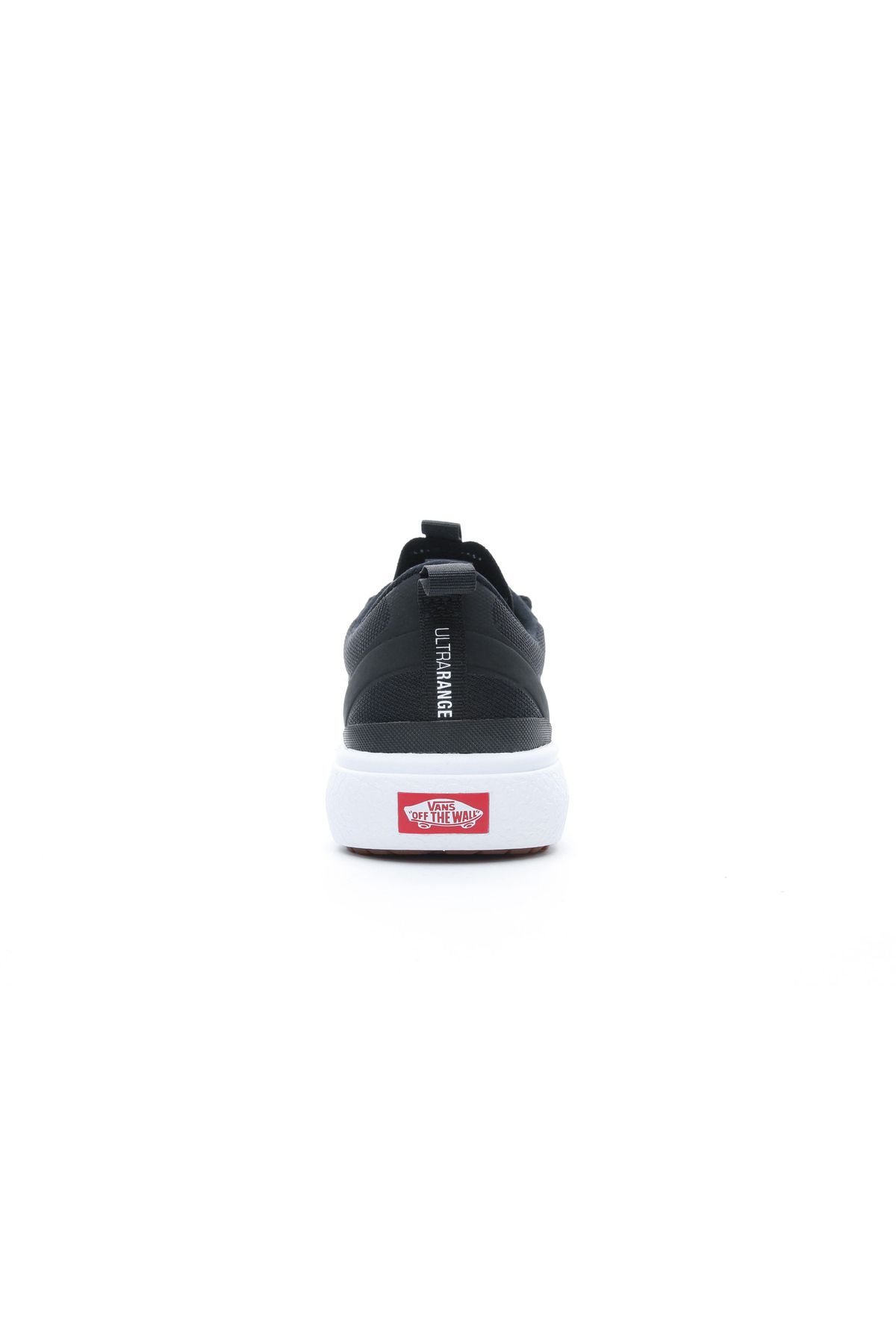 کفش اسپرت مشکی یونیکس Exo Ultrarange Vans