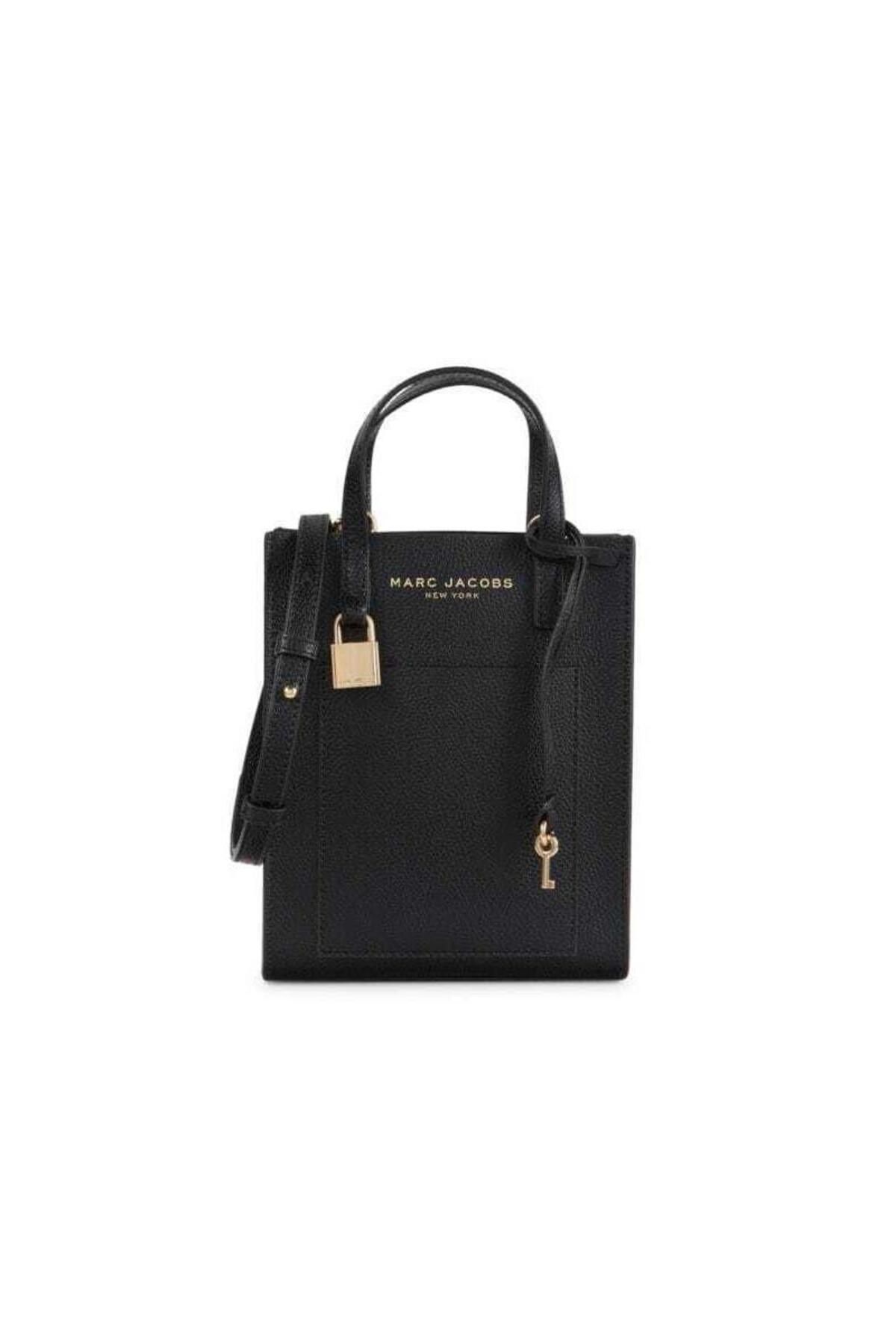 Marc Jacobs Tote Bag