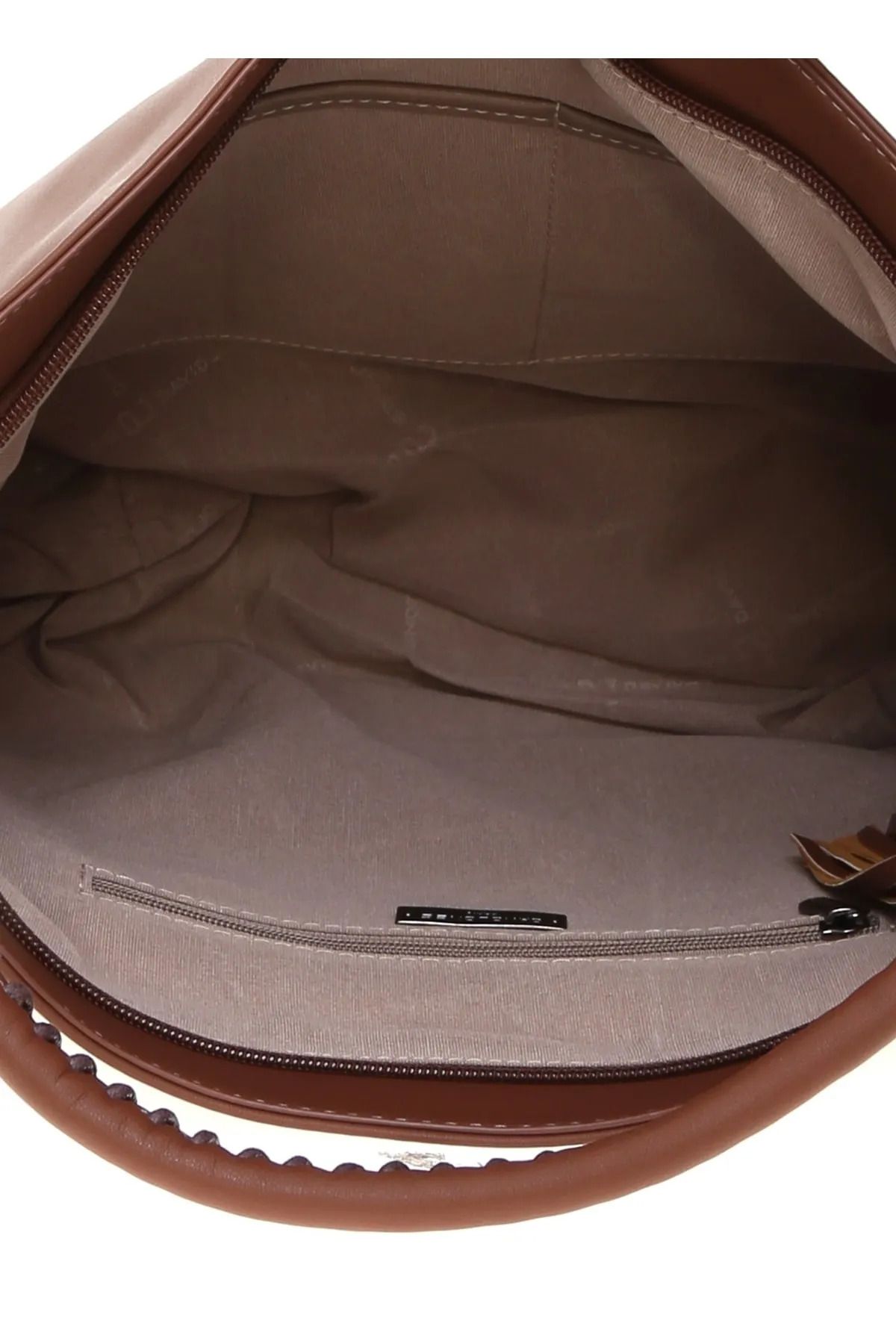 David Jones-Hand Bag 3