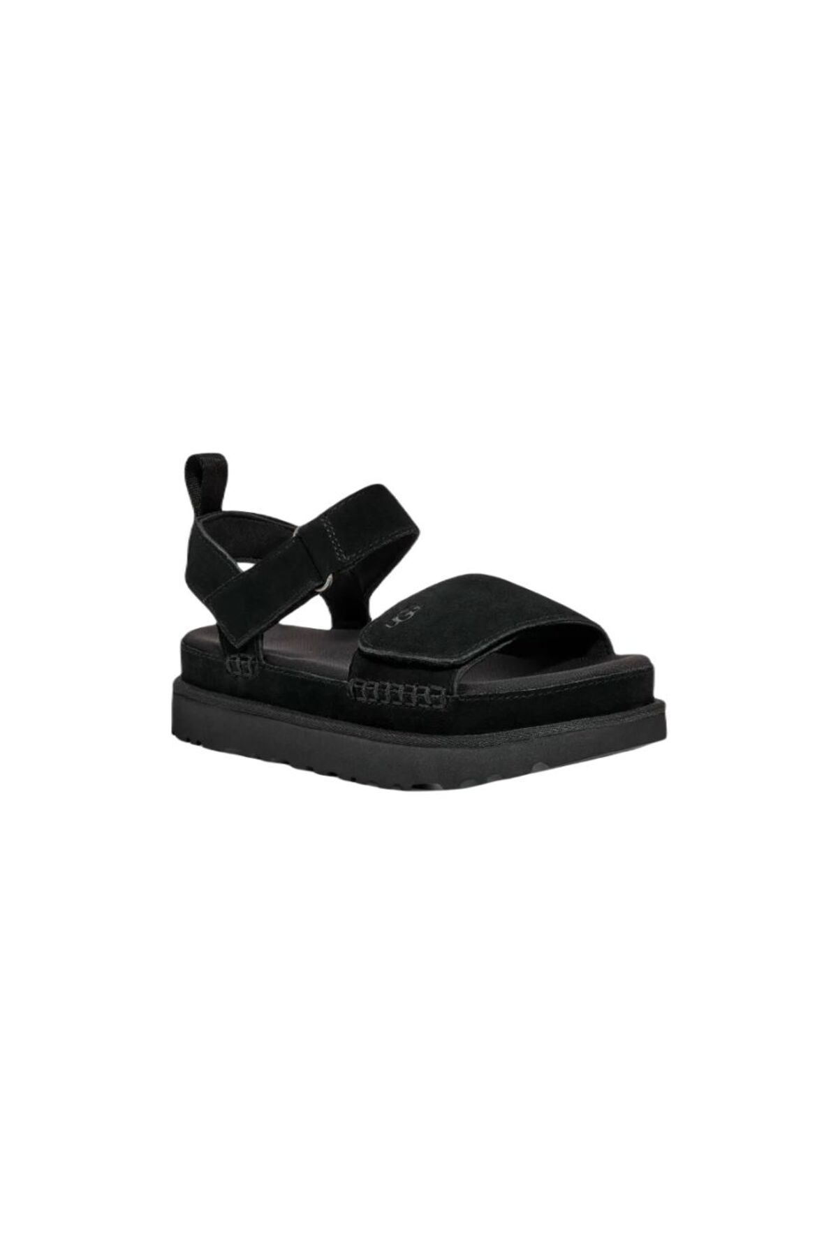 UGG-W Goldenstar Ugg Women's Sandals 2