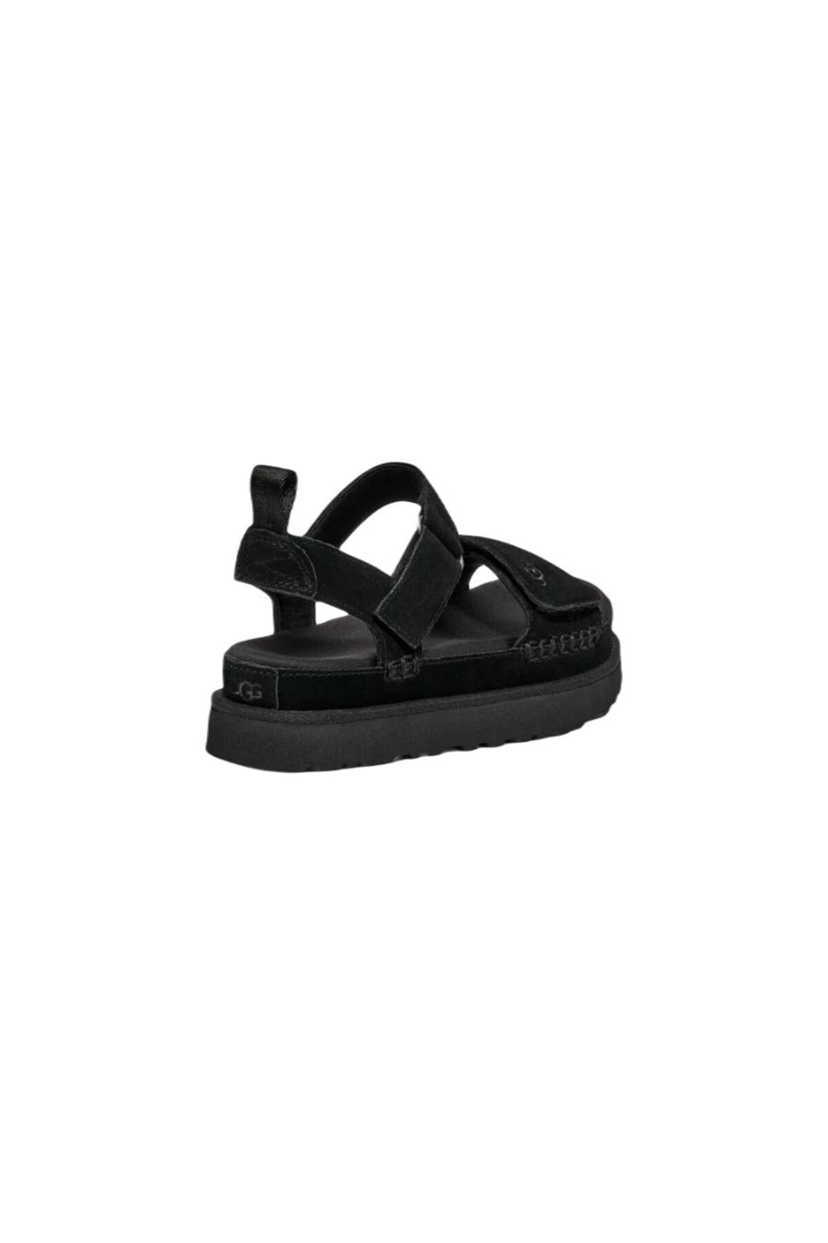 UGG-W Goldenstar Ugg Women's Sandals 4