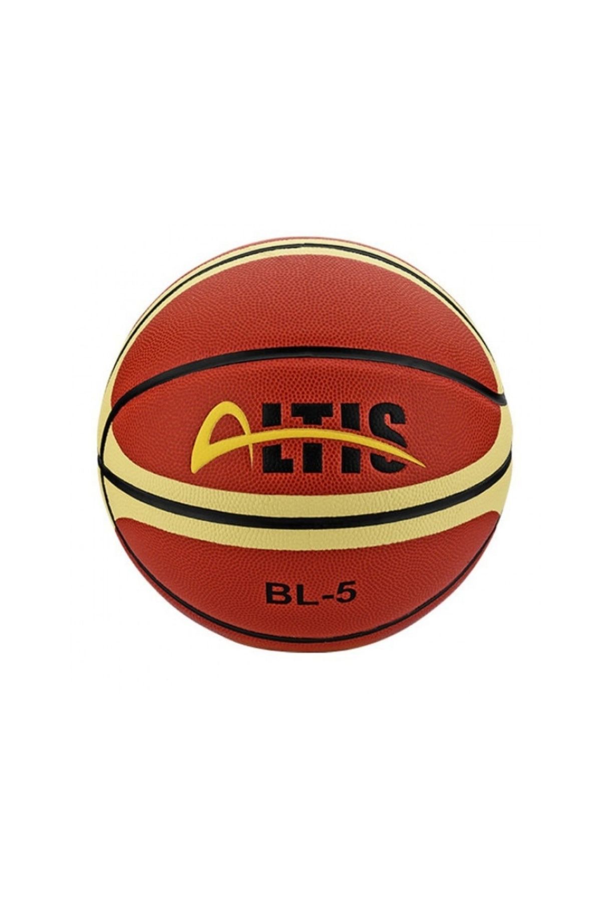 ALTIS BL-5 Basketbol Topu