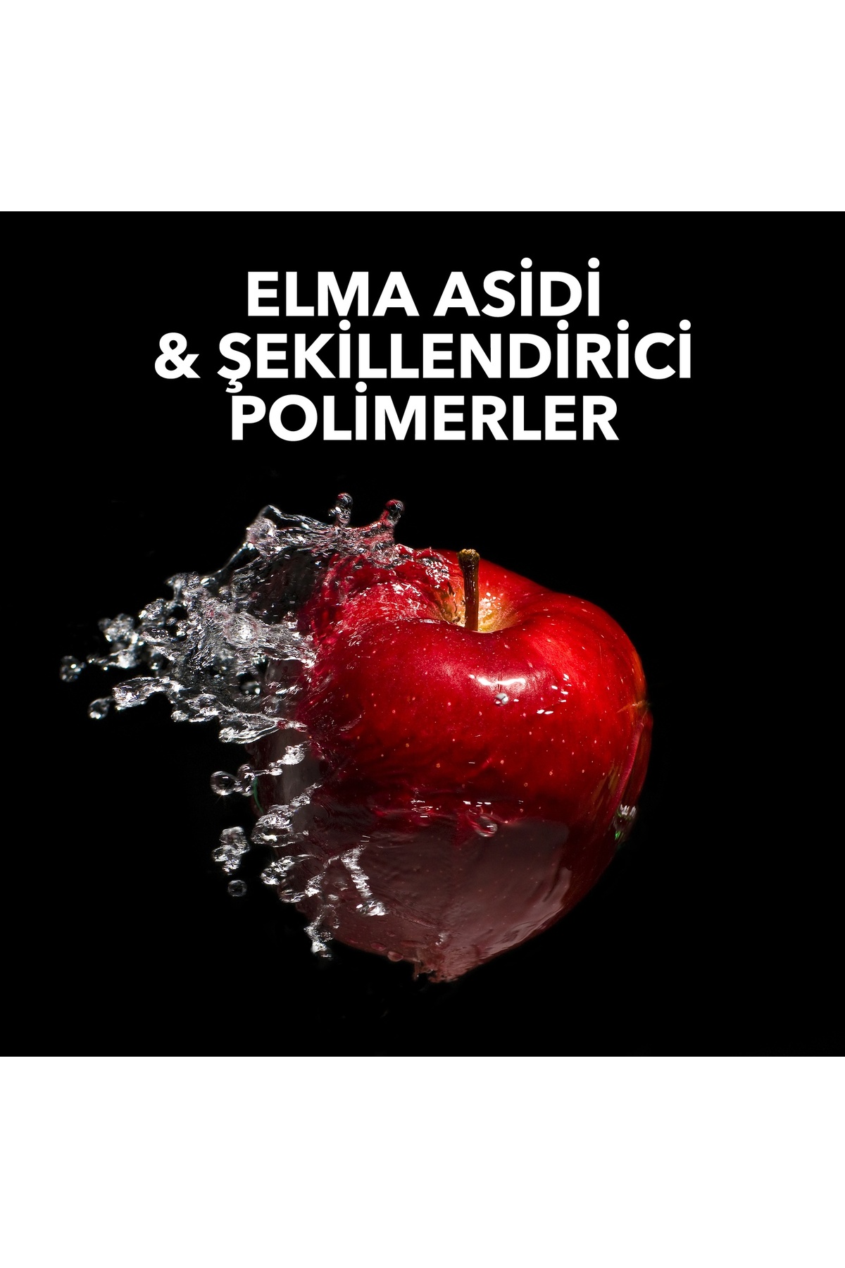 No.Breaker Durulanmayan Bağlayıcı ve Onarıcı Saç Spreyi 100 ML — TYCC56AC62DD931C06 — تصویر 6 از 7