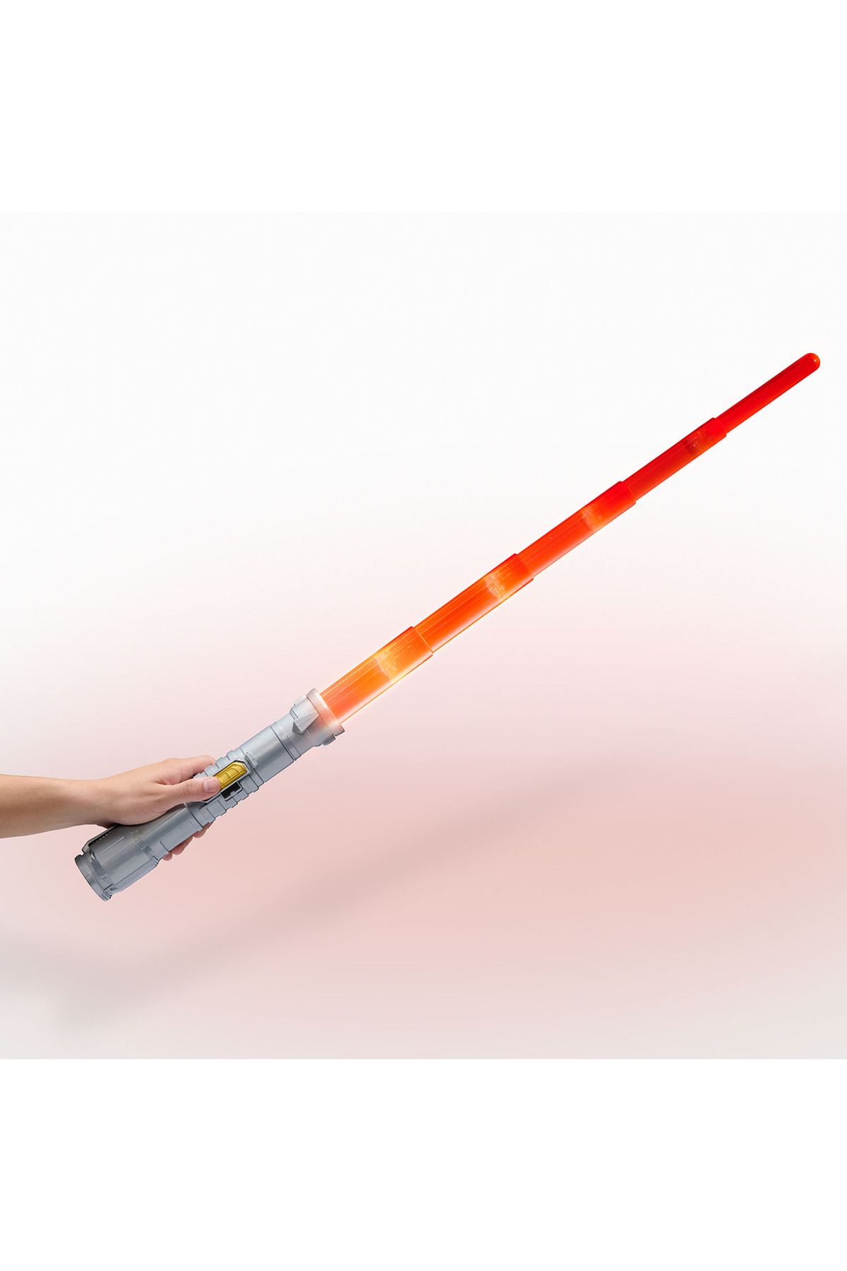 Power Saber Işın Kılıcı Kırmızı 931619