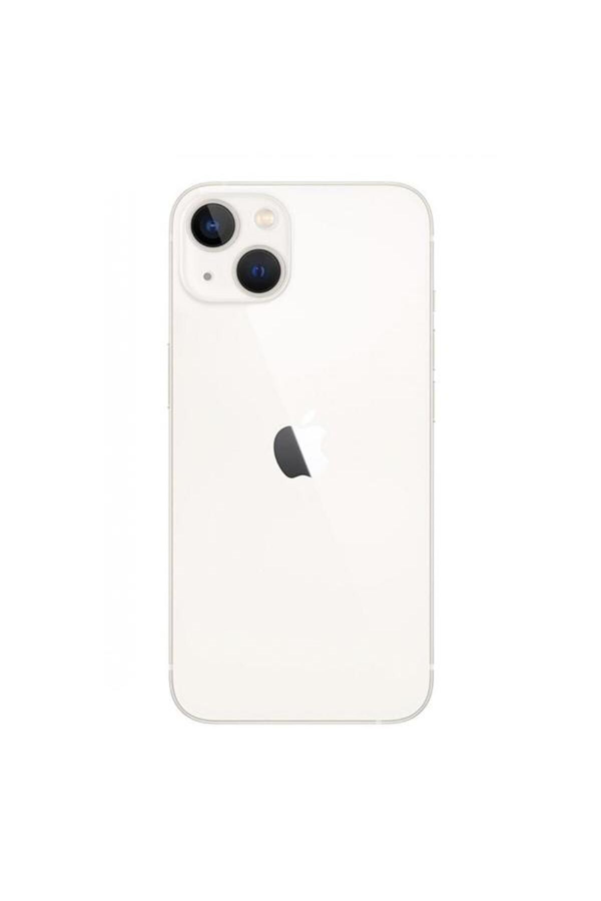 Apple İkinci El Iphone 13 White 128gb (12 AY GARANTİLİ) - Fiyatı, Yorumları