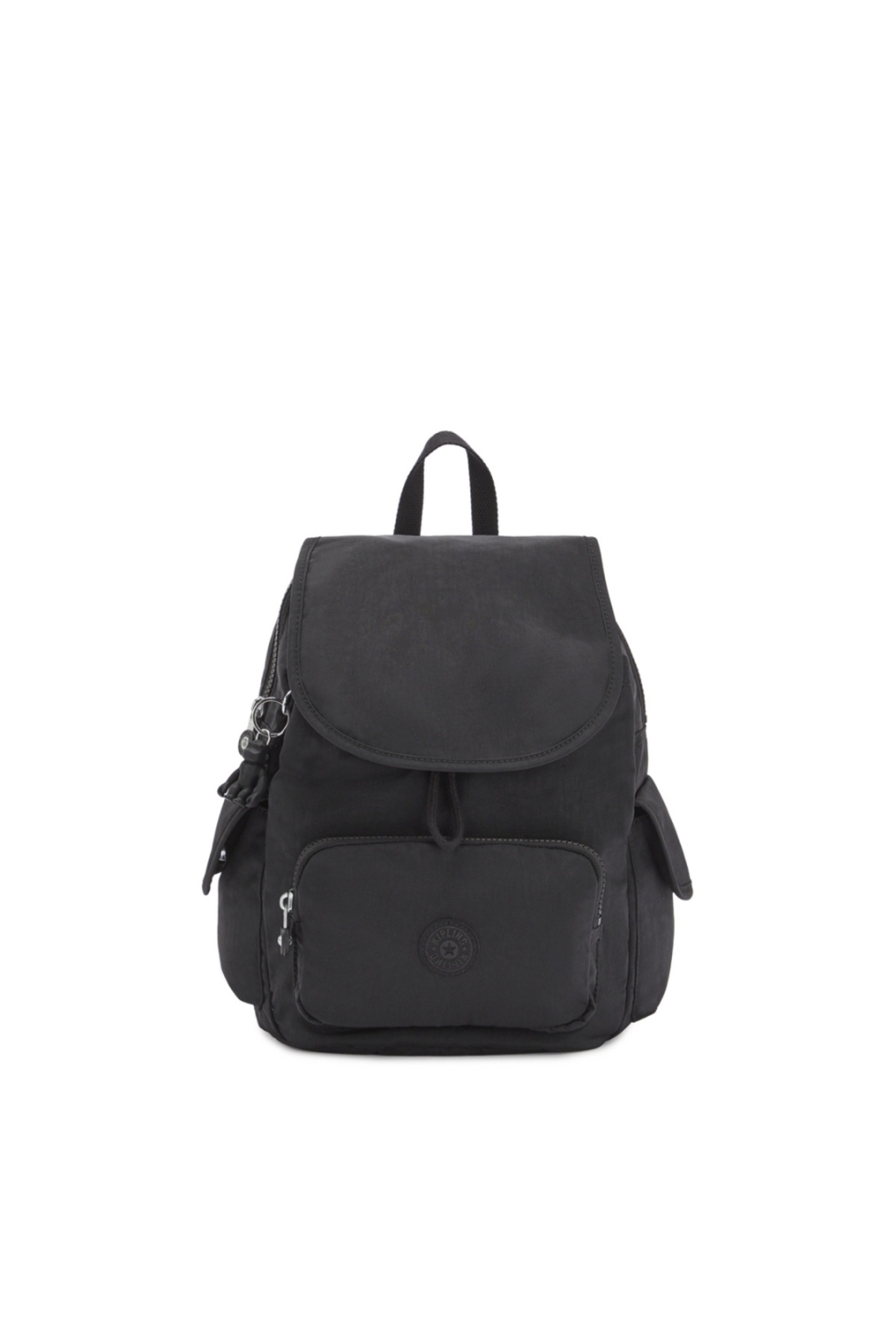 Kipling-City Pack S Small Backpack 1