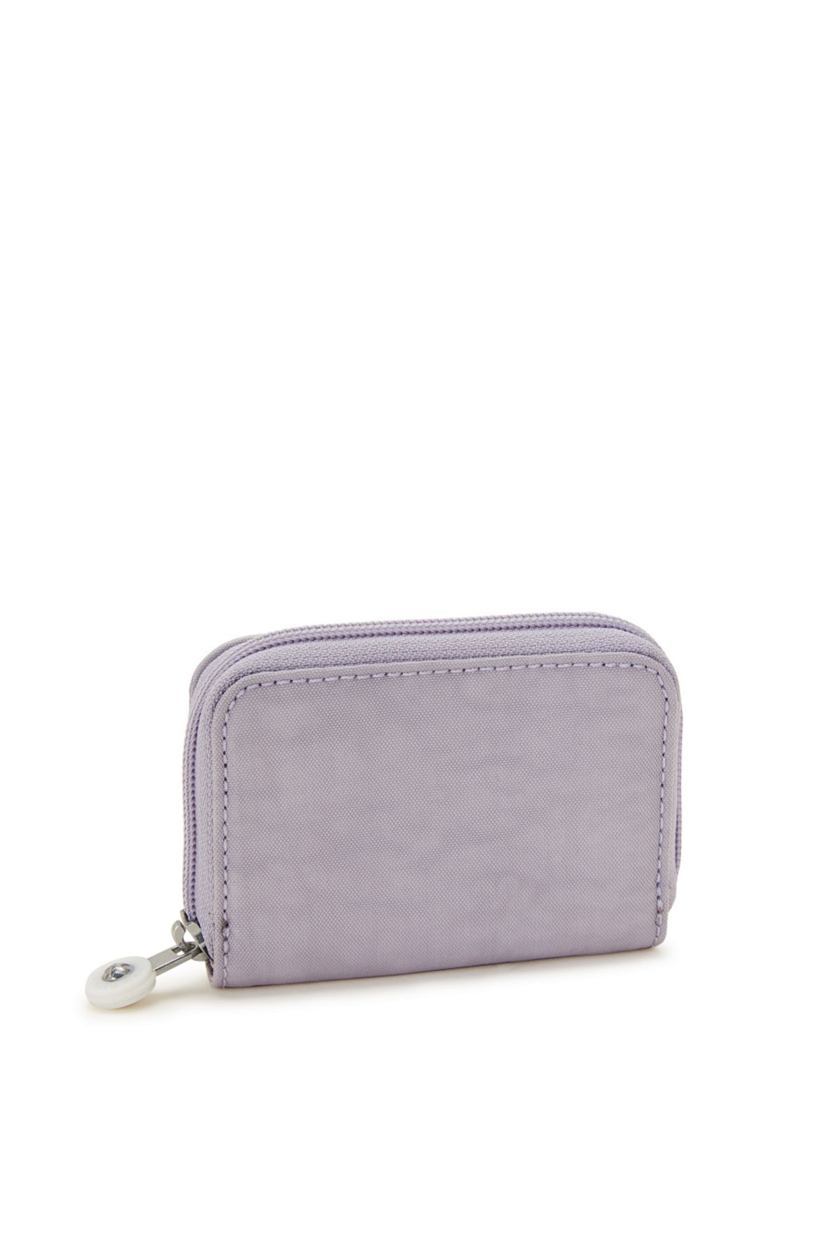 Kipling-Tops Small Size Wallet 2