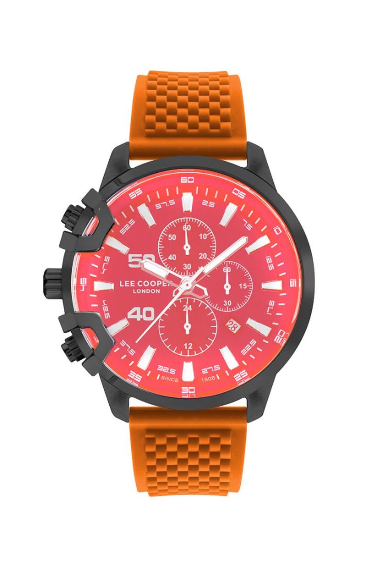 ساعت لی کوپر Lee-Cooper-LC07470-651
