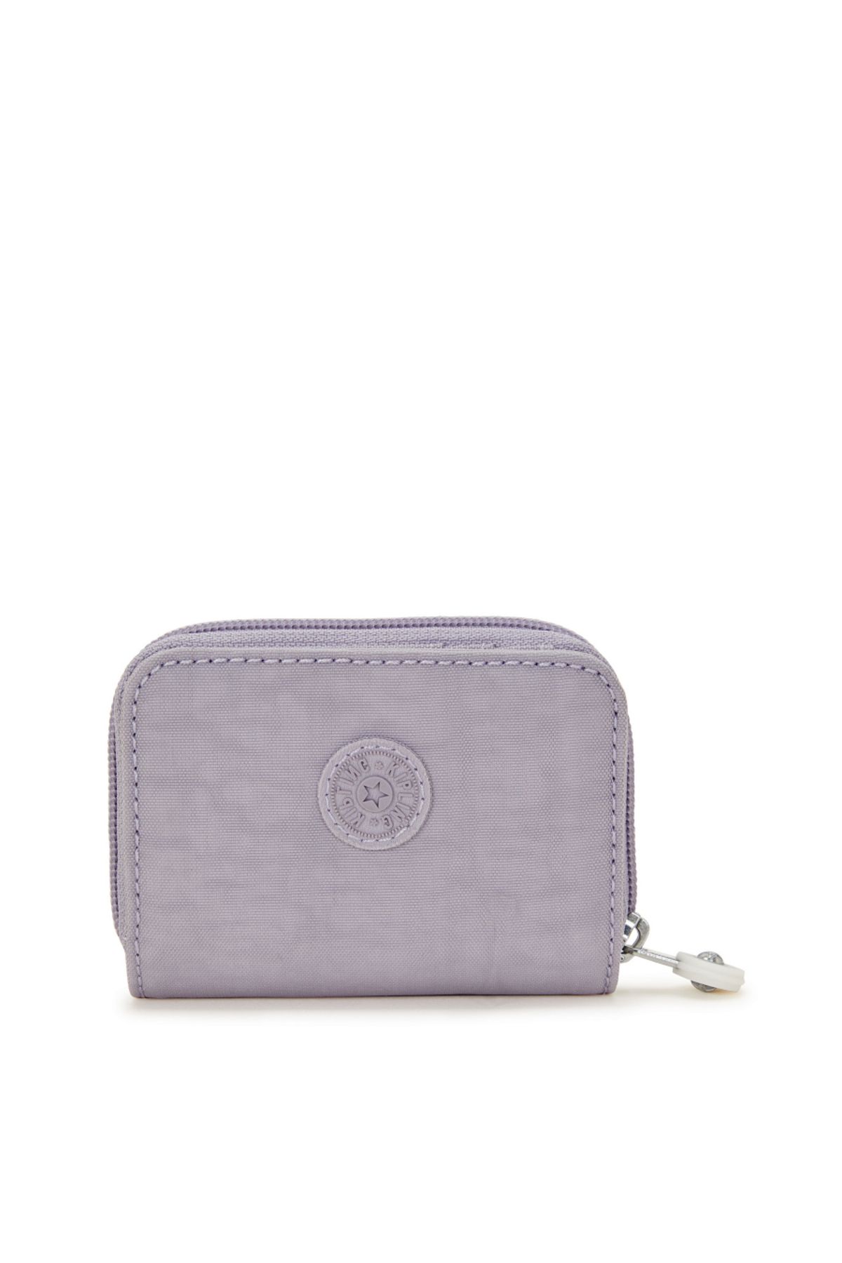 Kipling-Tops Small Size Wallet 1