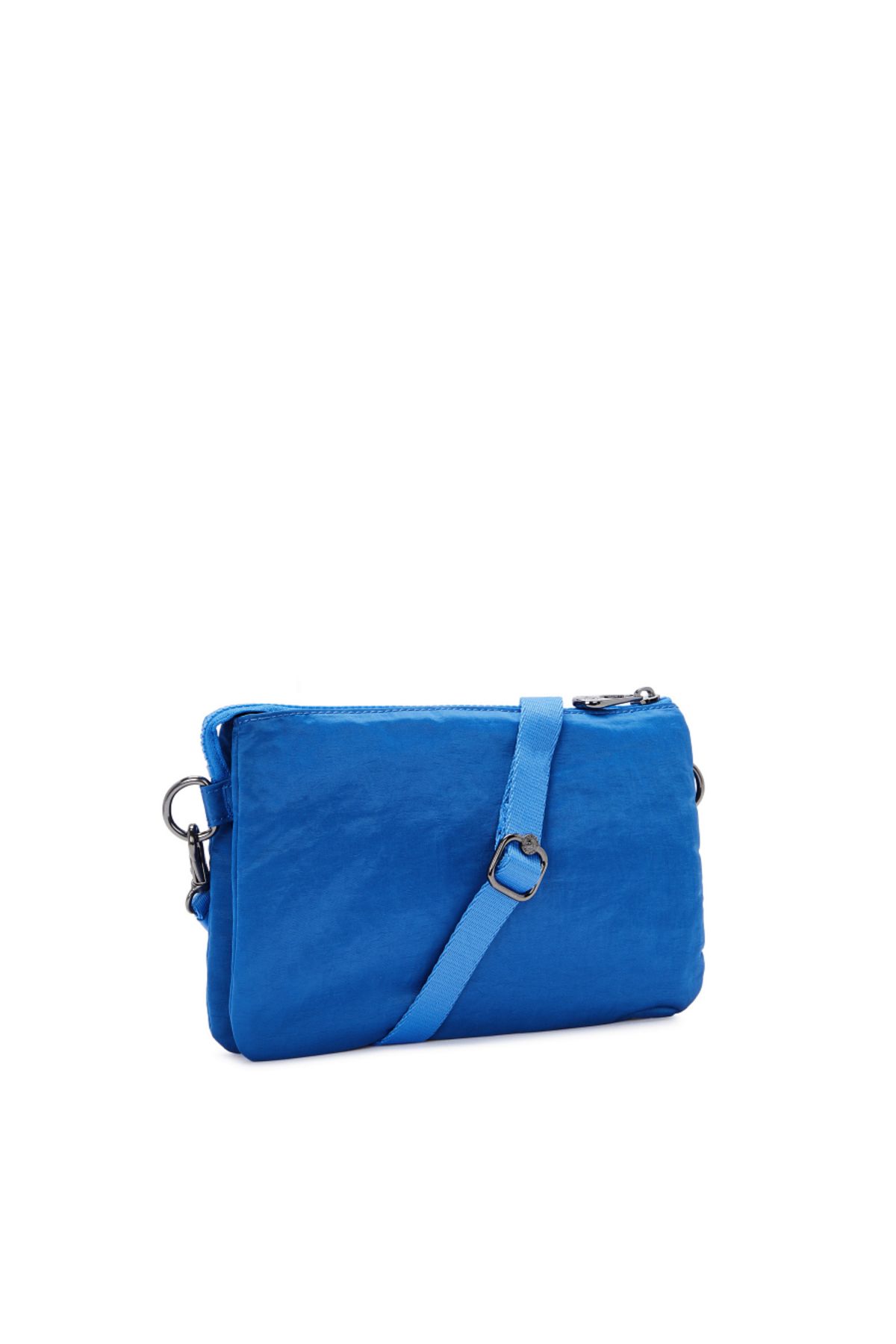 Kipling-Τσάντα ώμου Riri Small Size 2