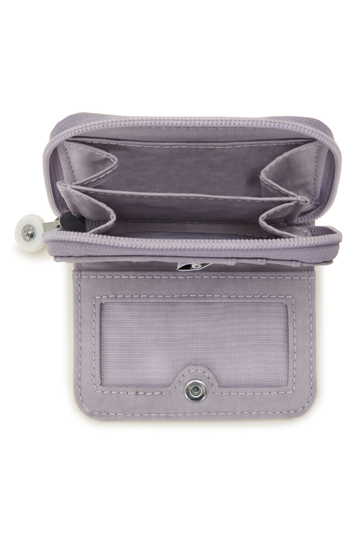 Kipling-Tops Small Size Wallet 3