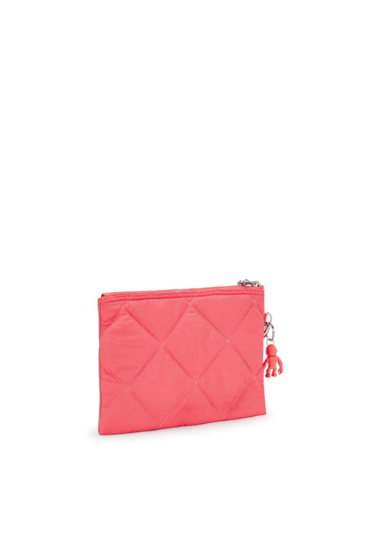کیف آرایش فانتزی سایز بزرگ Kipling