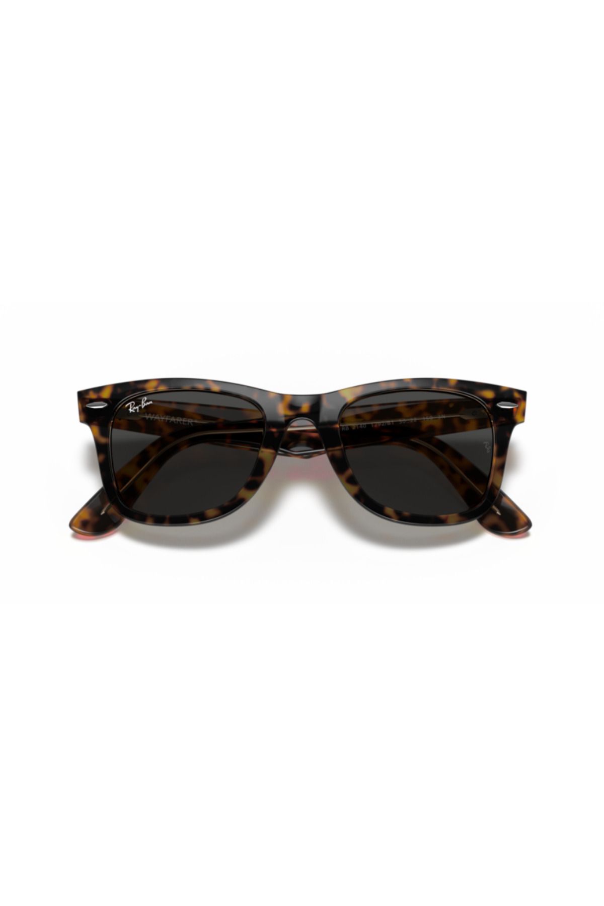 عینک آفتابی ری بن Ray-Ban 0RB 2140 1292/B1 50