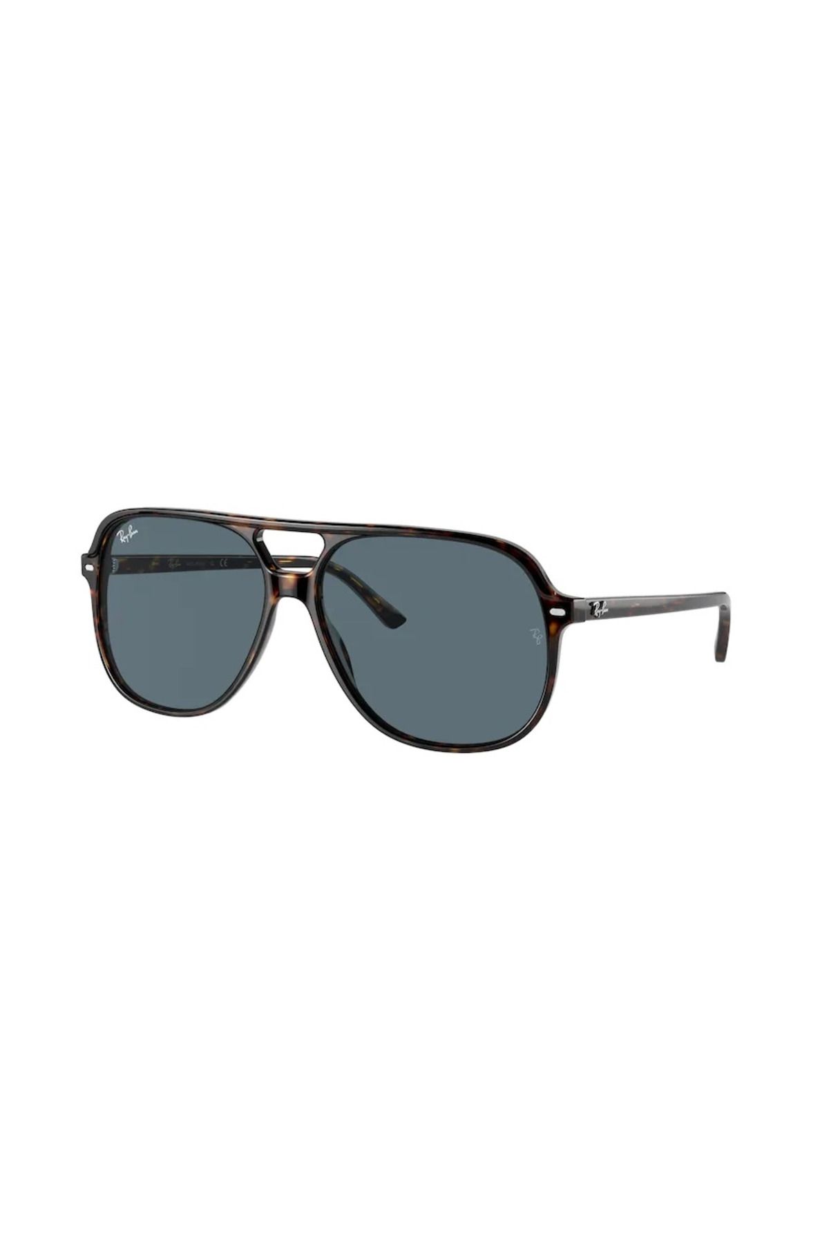 عینک آفتابی ری بن Ray-Ban 0RB 2198 902/R5 60