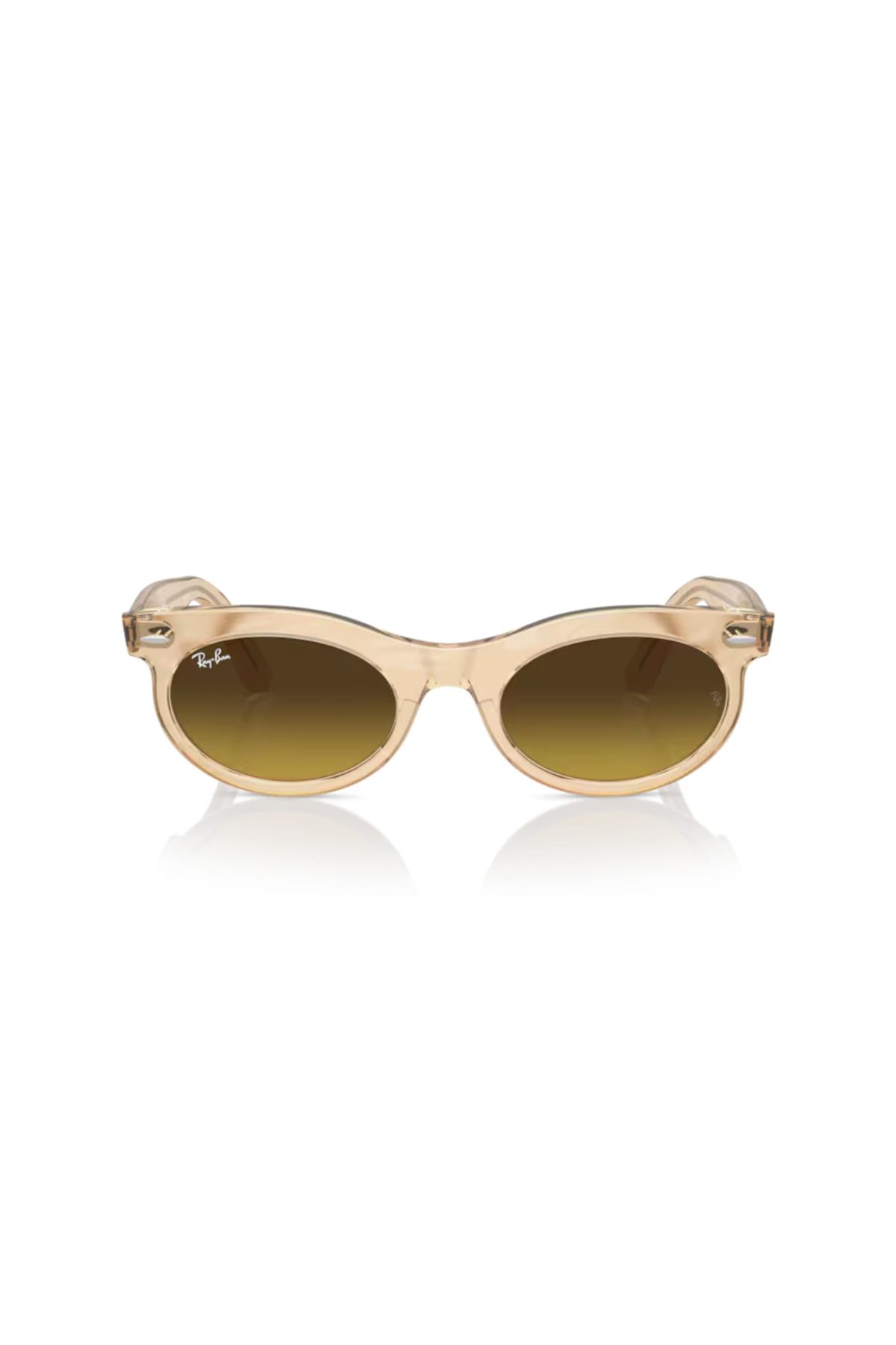 عینک آفتابی ری بن Ray-Ban 0RB 2242 1386/85 53
