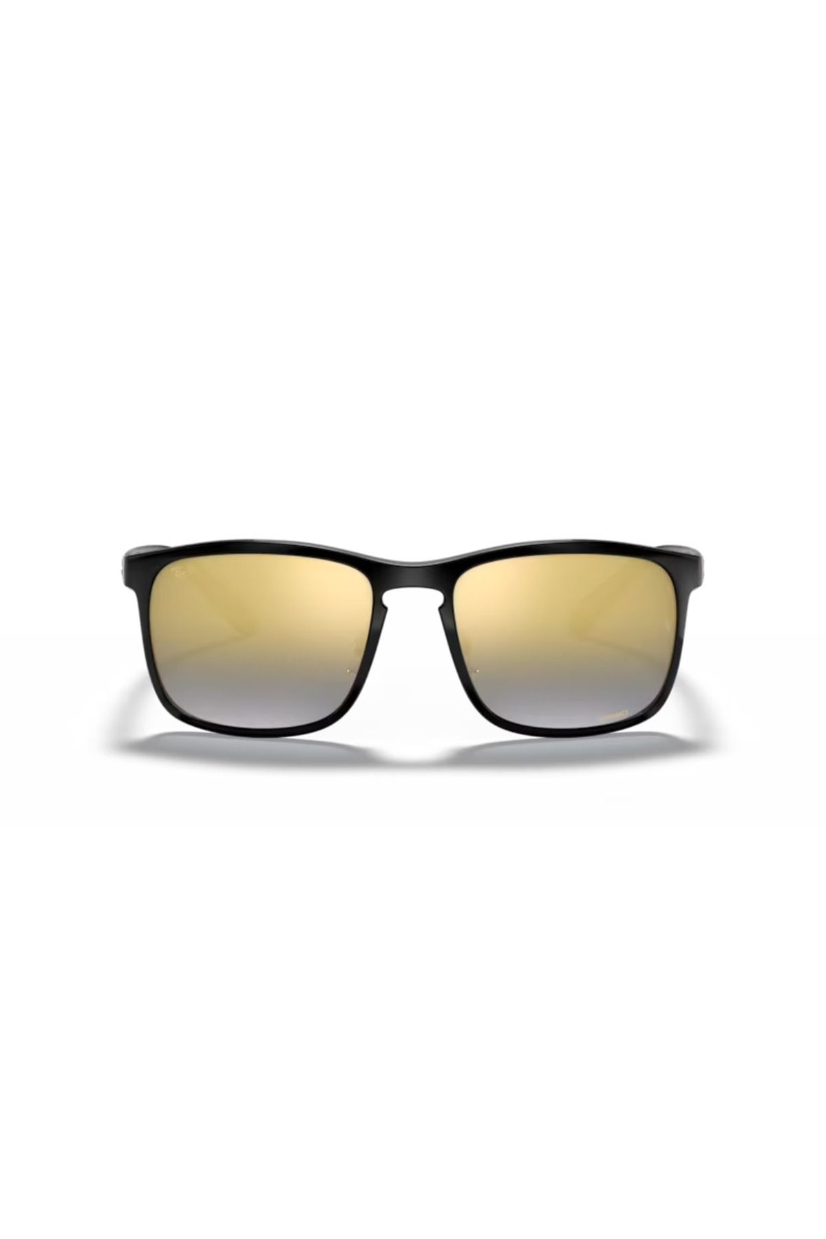 عینک آفتابی ری بن Ray-Ban 0RB 4264 601/J0 58