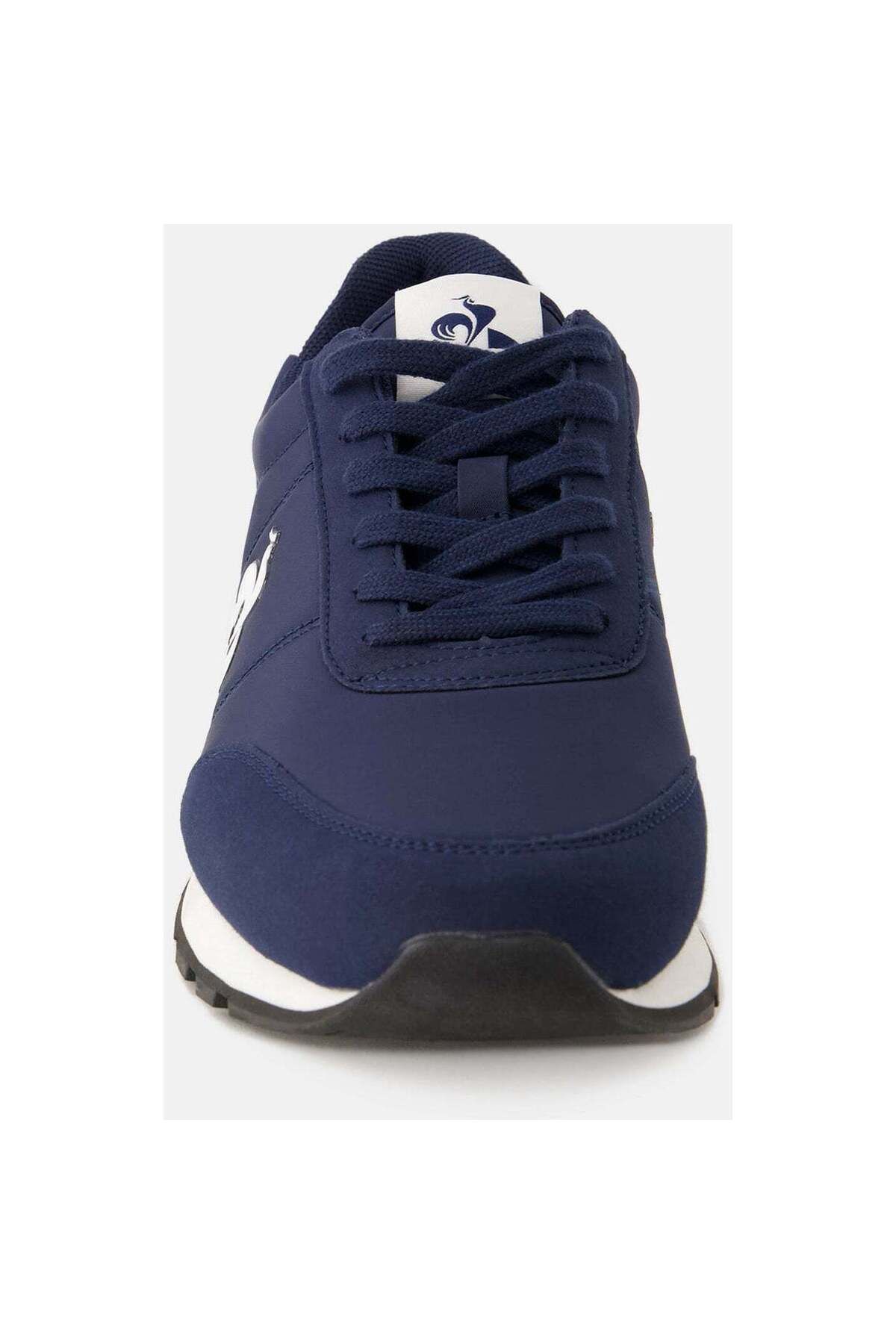 Le Coq Sportif-Αθλητικά παπούτσια Le Coq Sportif Racerone2, Μπλε, Unisex 2