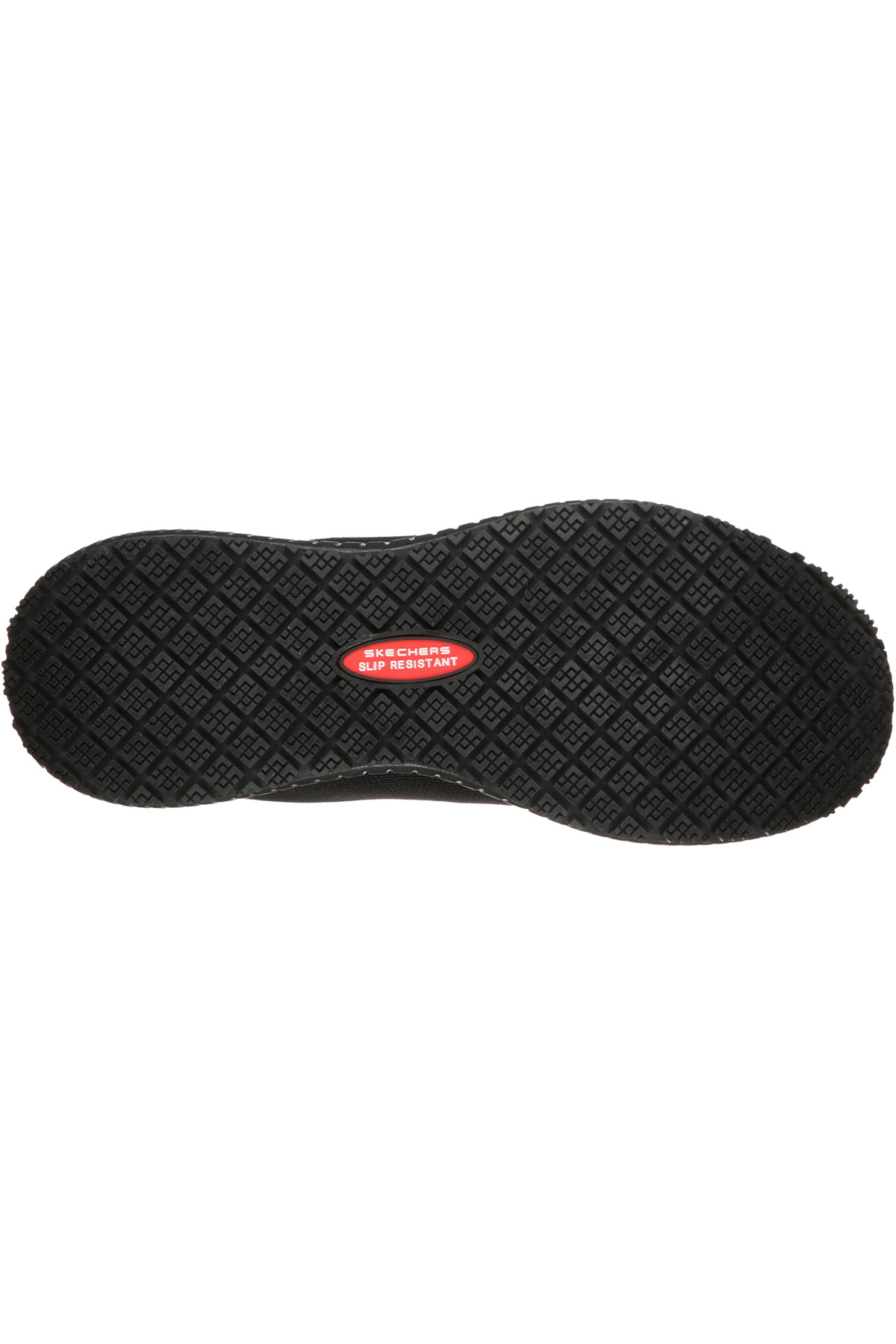 SKECHERS-Tenisi Skechers Squad Sr, Negri, Unisex 5