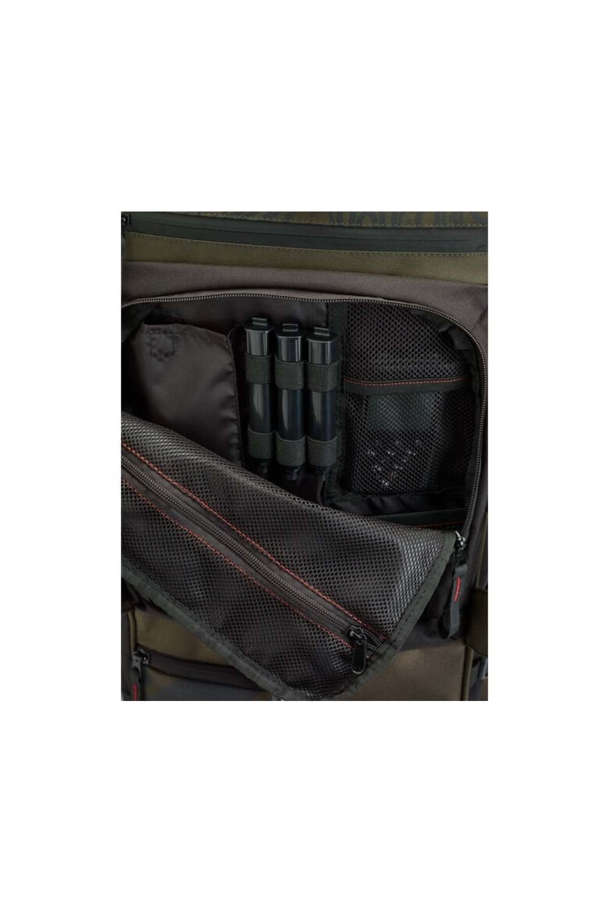 xp DEDEKTÖR İÇİN BACKPACK 280 (Sırt Çantası 280) fotoğrafı 6 (önizleme)